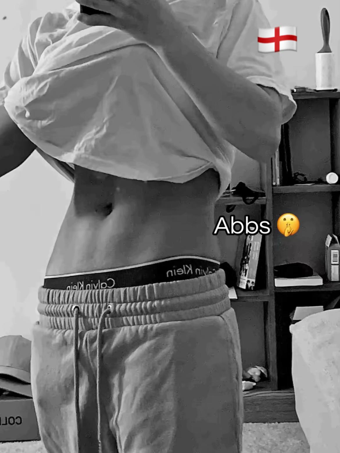 @secretxx082