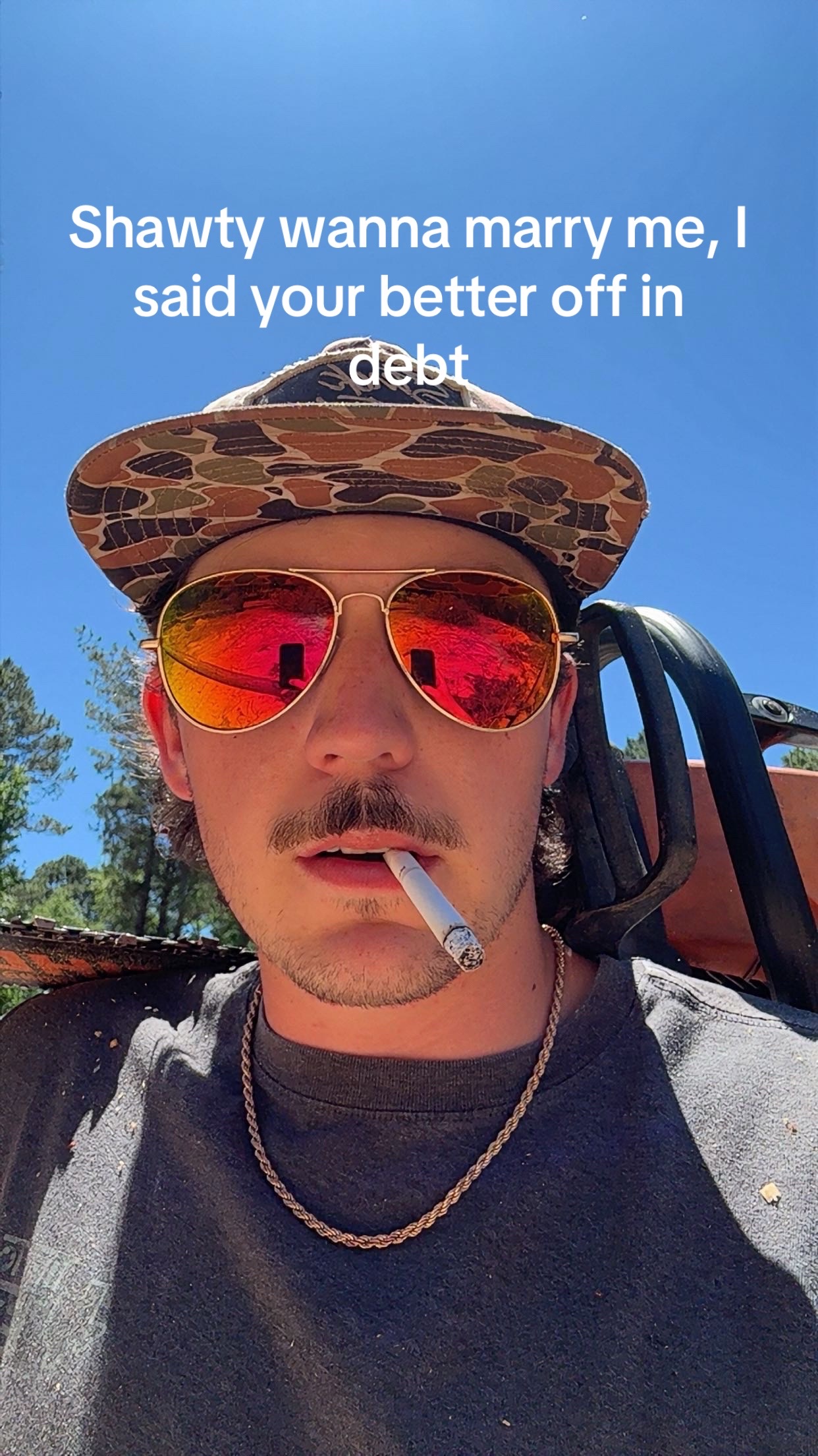 @OhDatsJBird