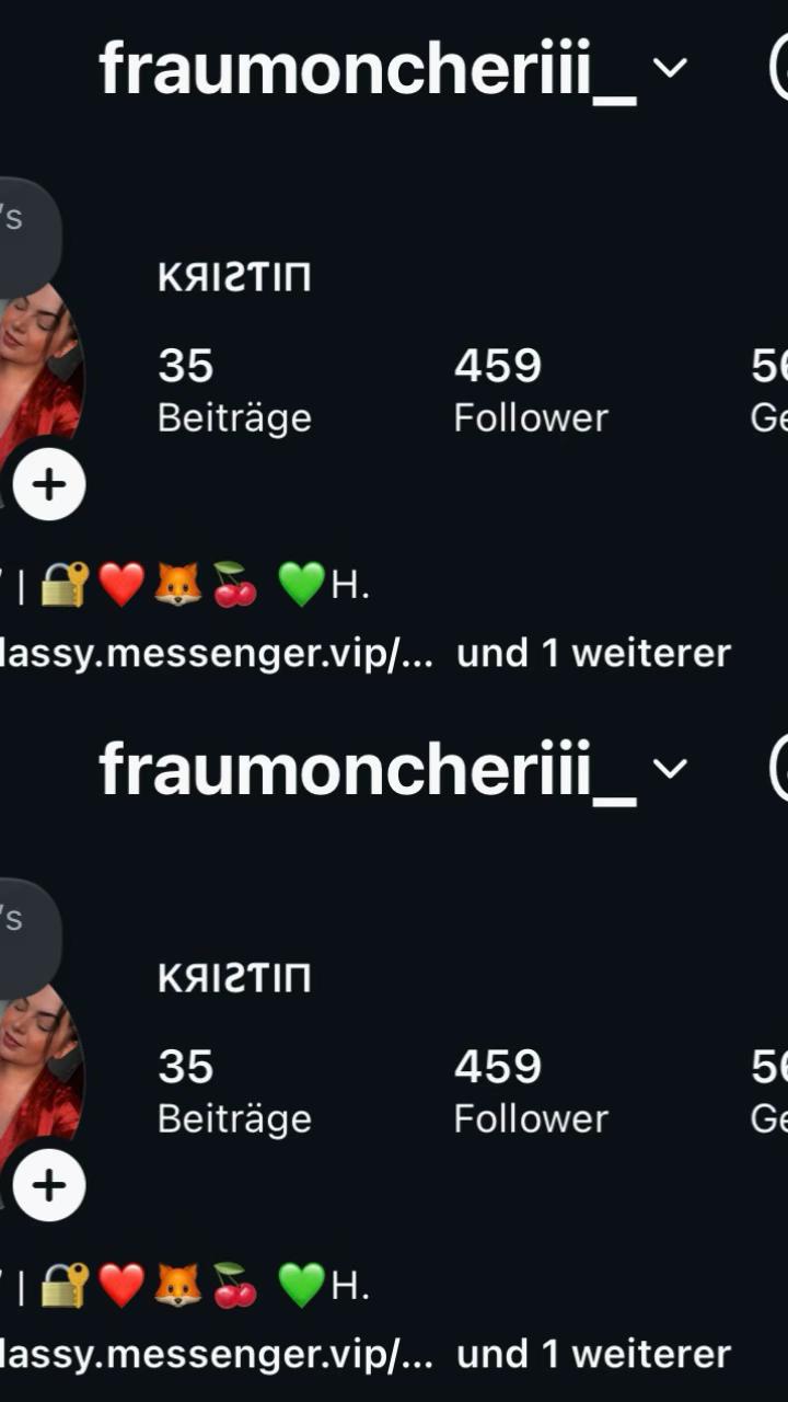 @fraumoncheriii