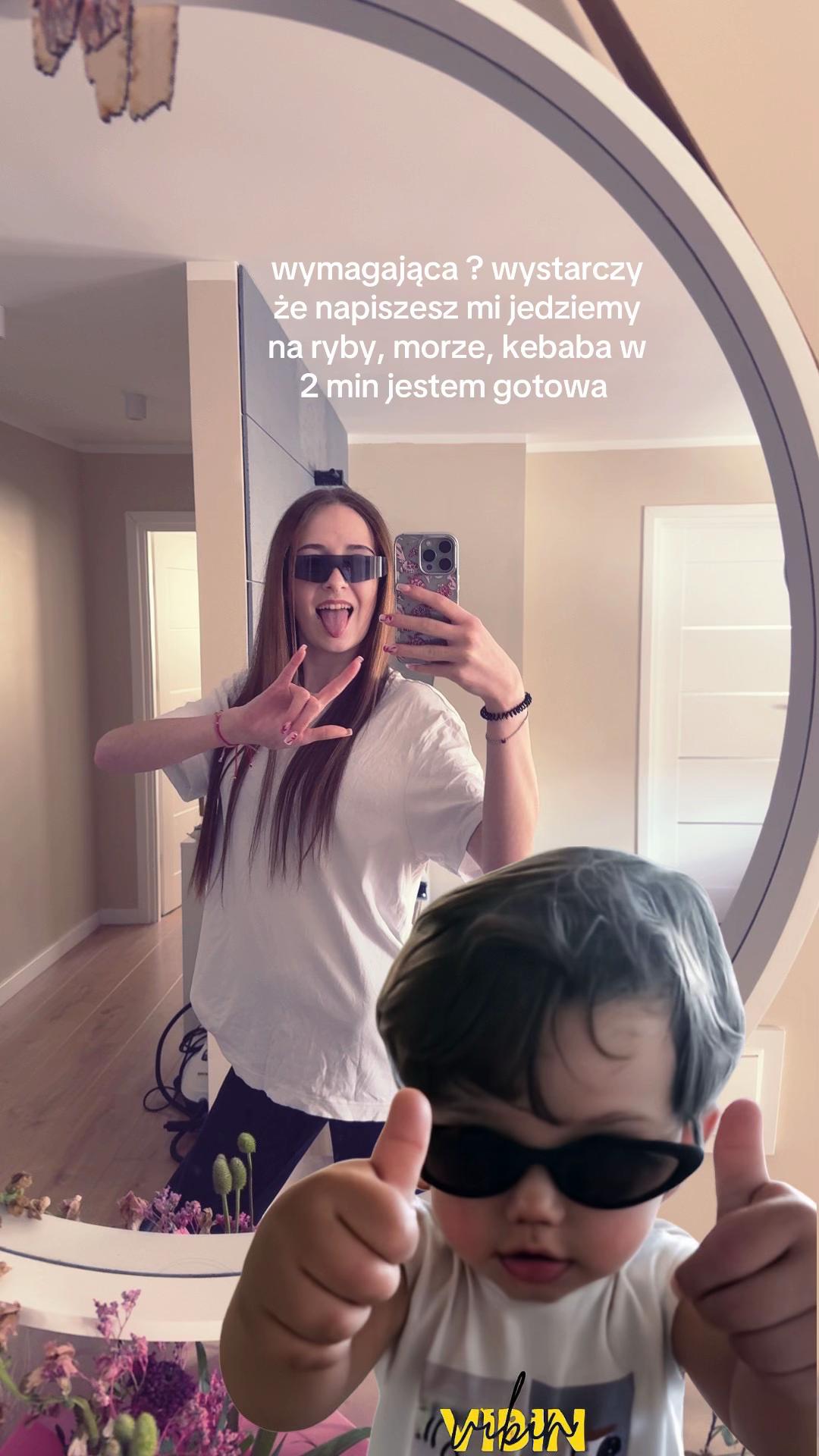 @Roxankaaaa