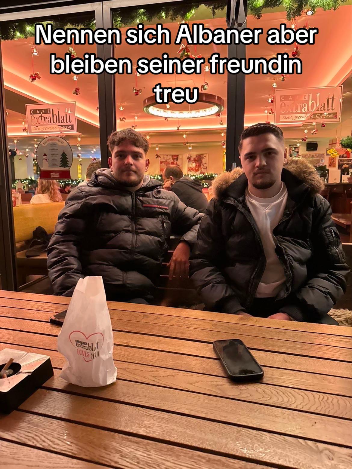 @Albaner ♛