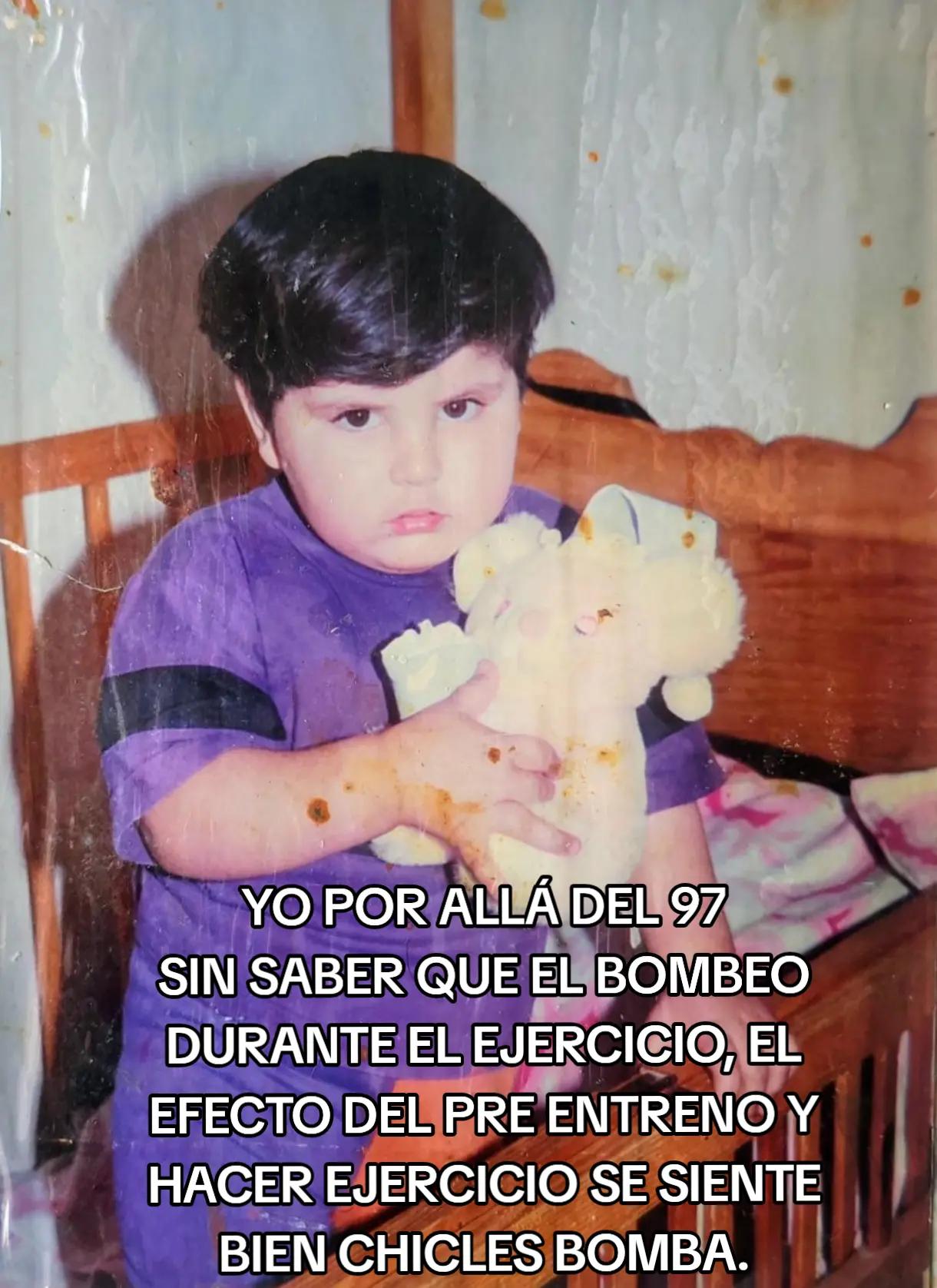 @Raí Aguiñaga