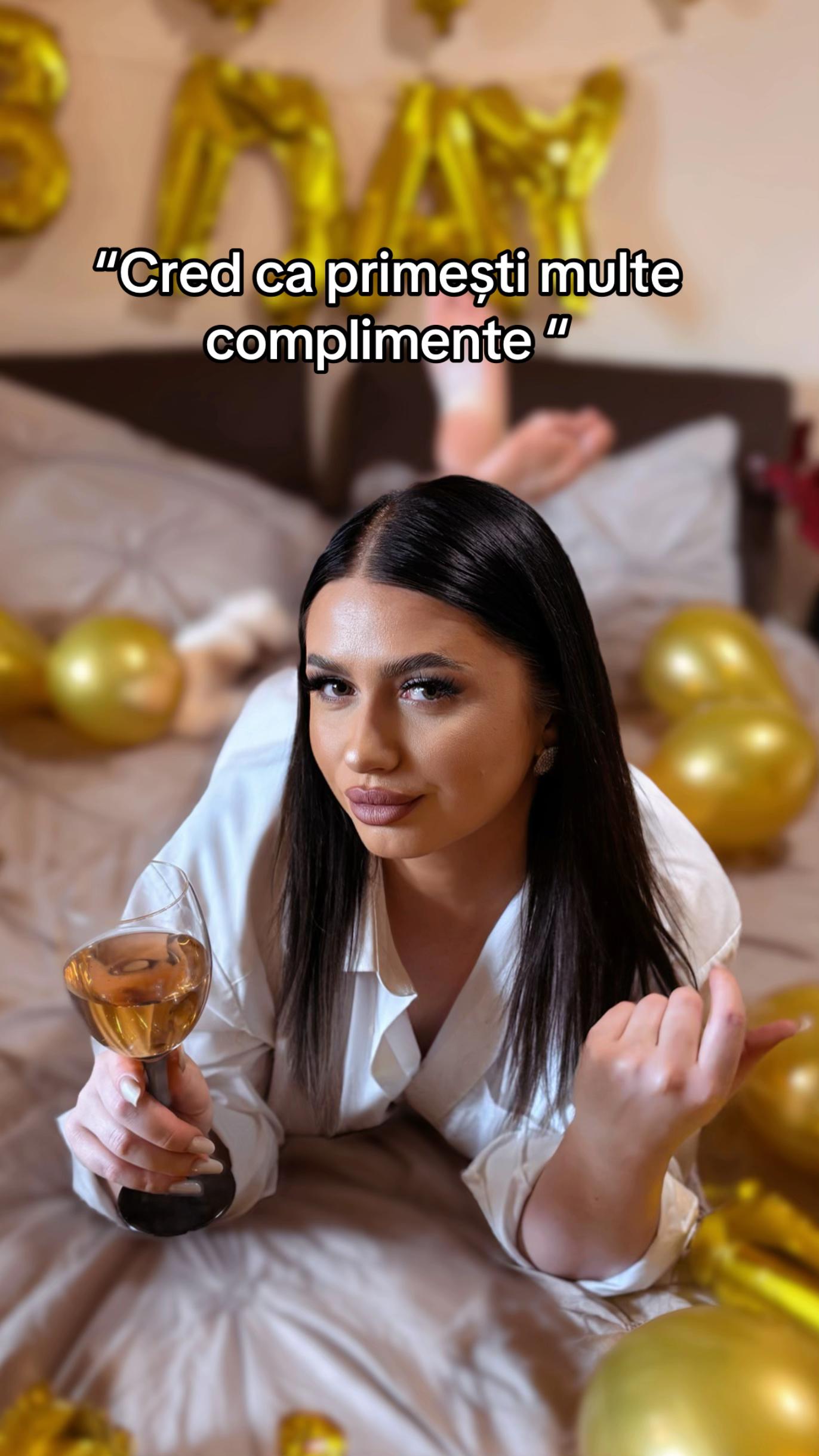 @🎀𝓐𝓵𝓮𝔁𝓪𝓷𝓭𝓻𝓪 𝓐𝓭𝓪🎀