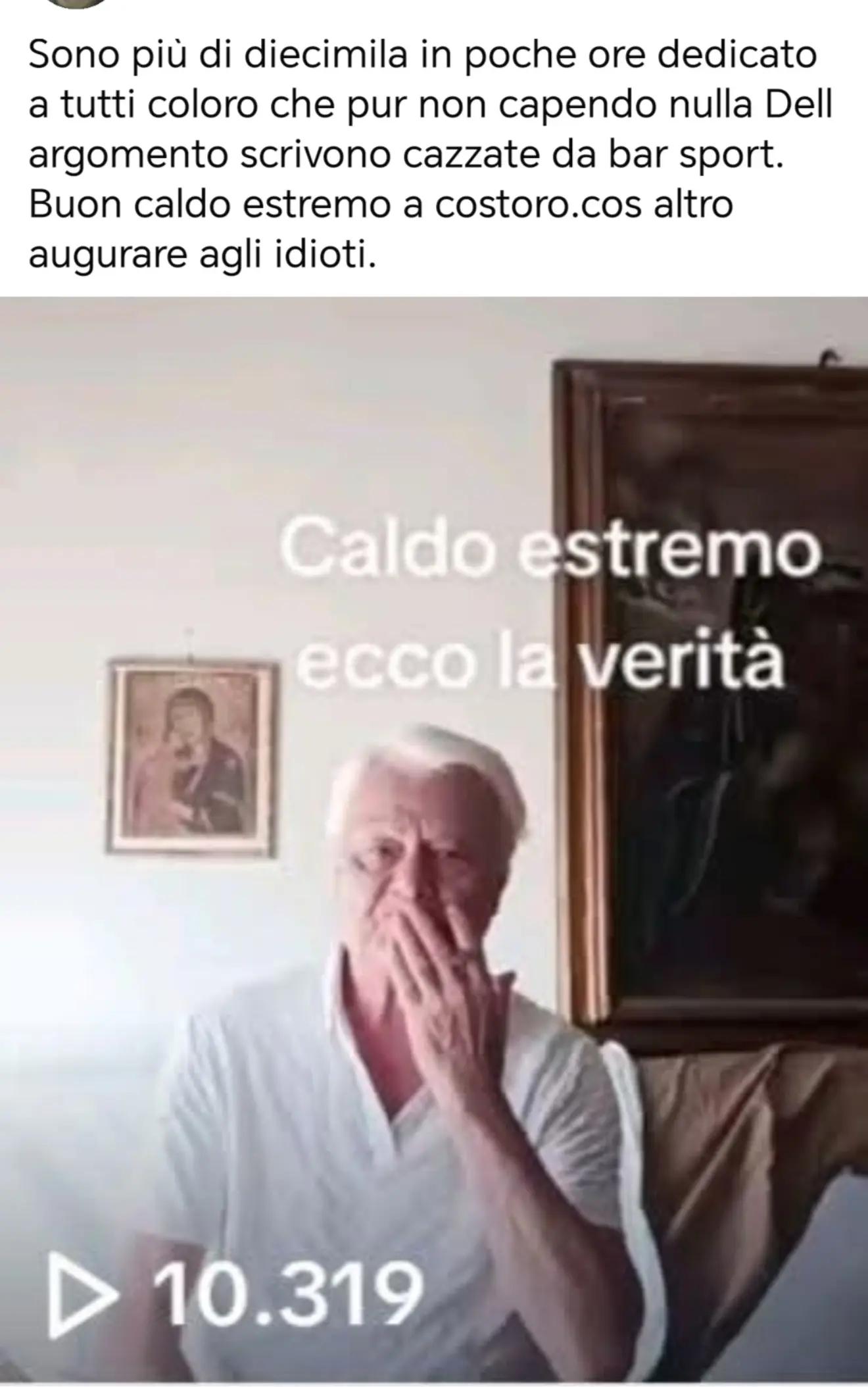 @vinci236