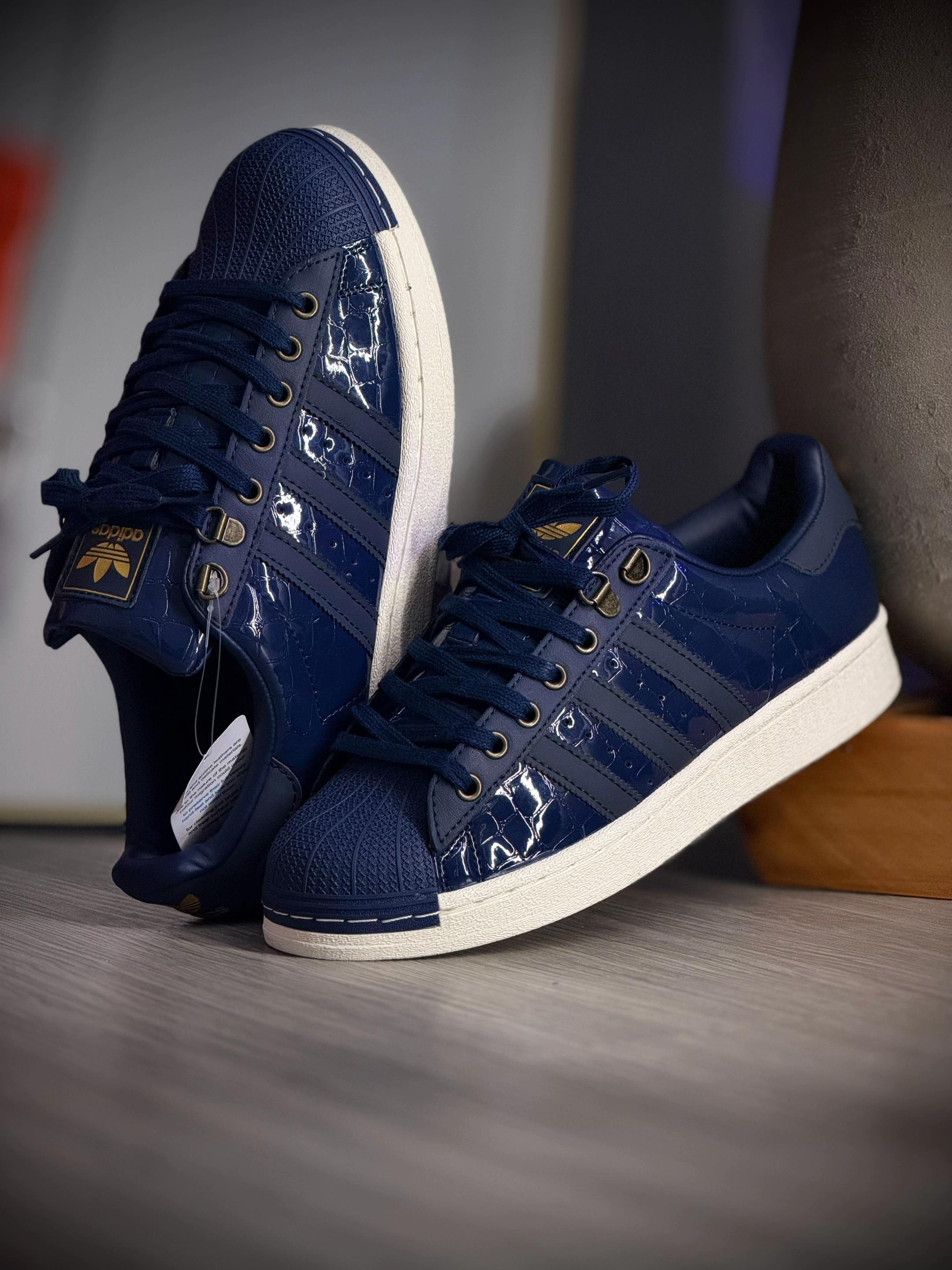 @BSHORTYSURBAN SNEAKERS