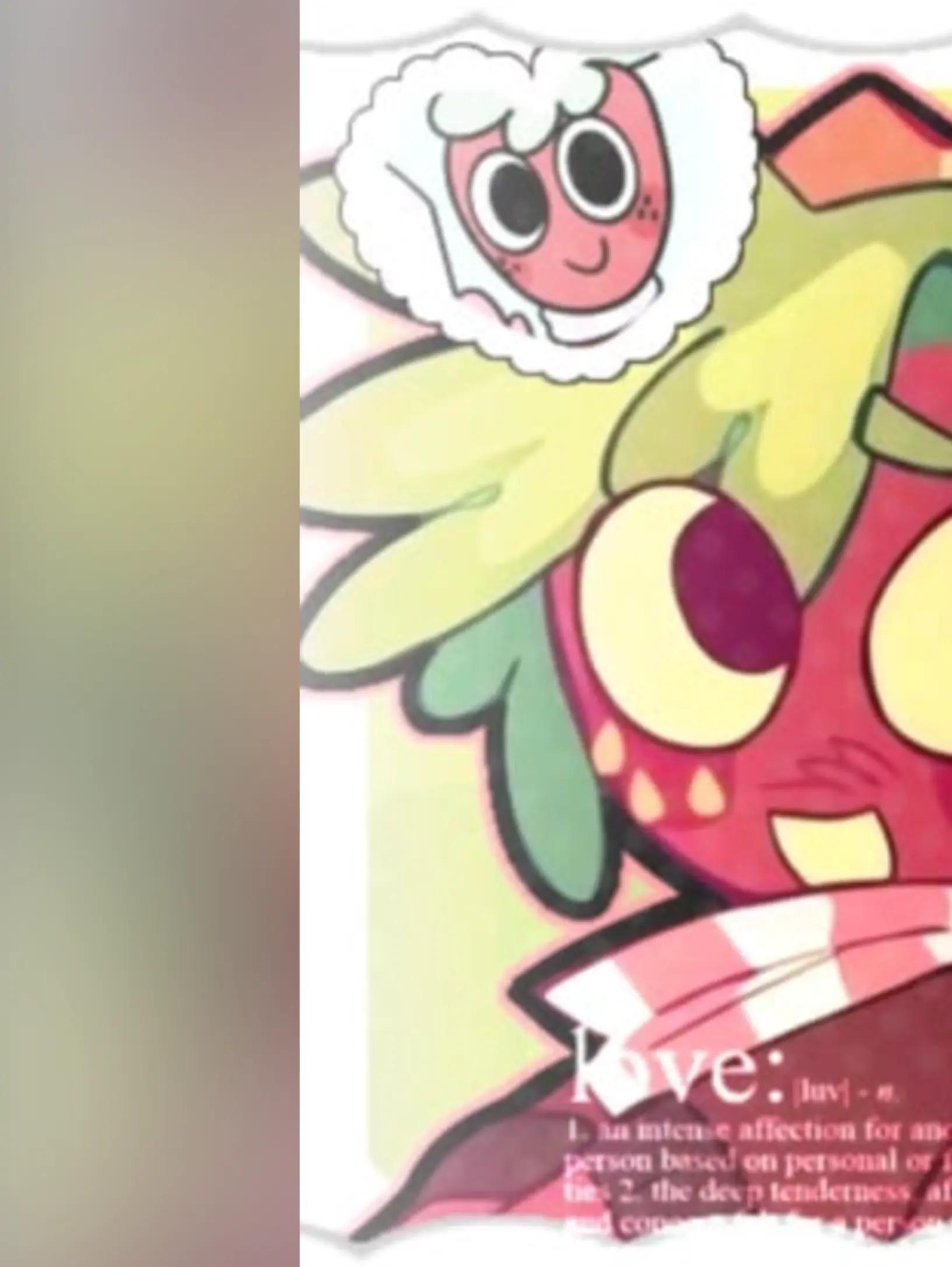 @˖᯽ ݁˖  𝚆𝙸𝙽𝙽𝙸𝙴 &deg;❀.ೃ࿔