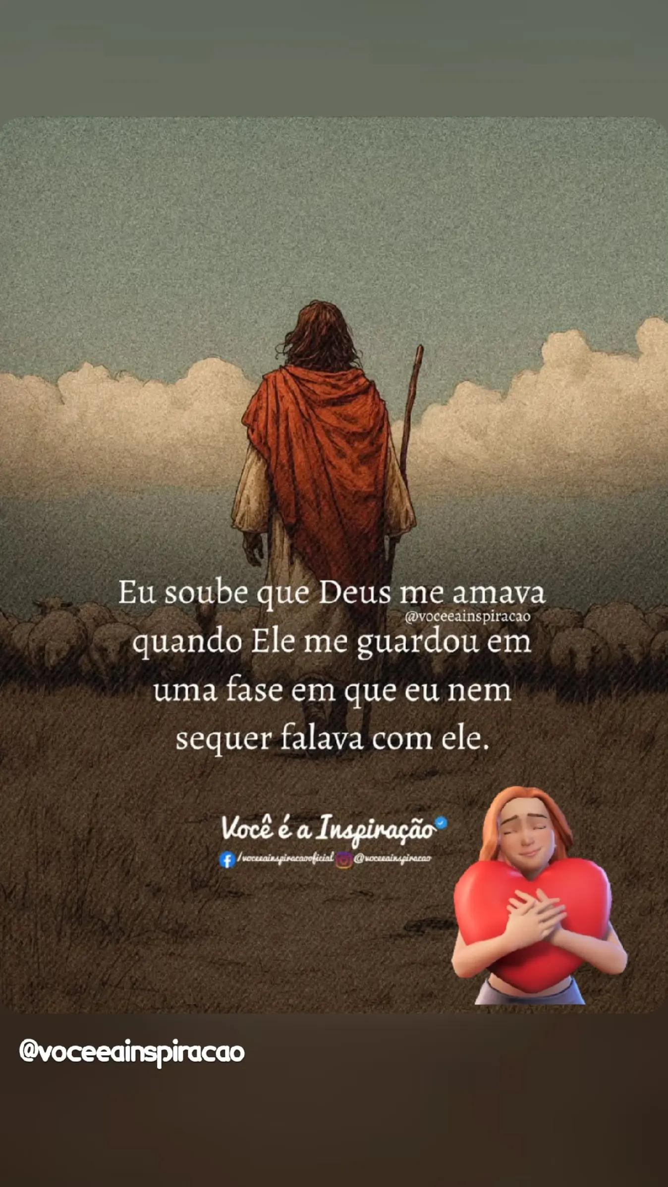 @Mila Castelan