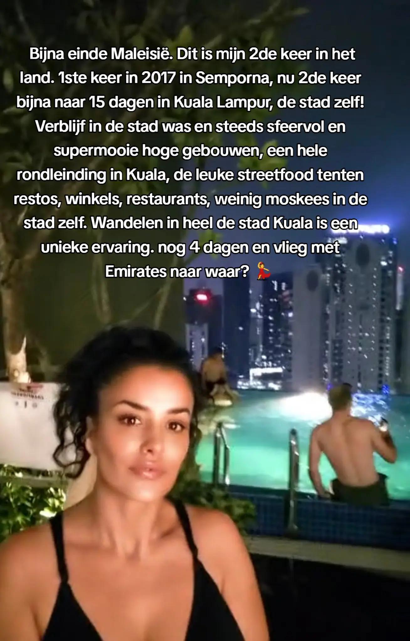 @mili.worldtraveller