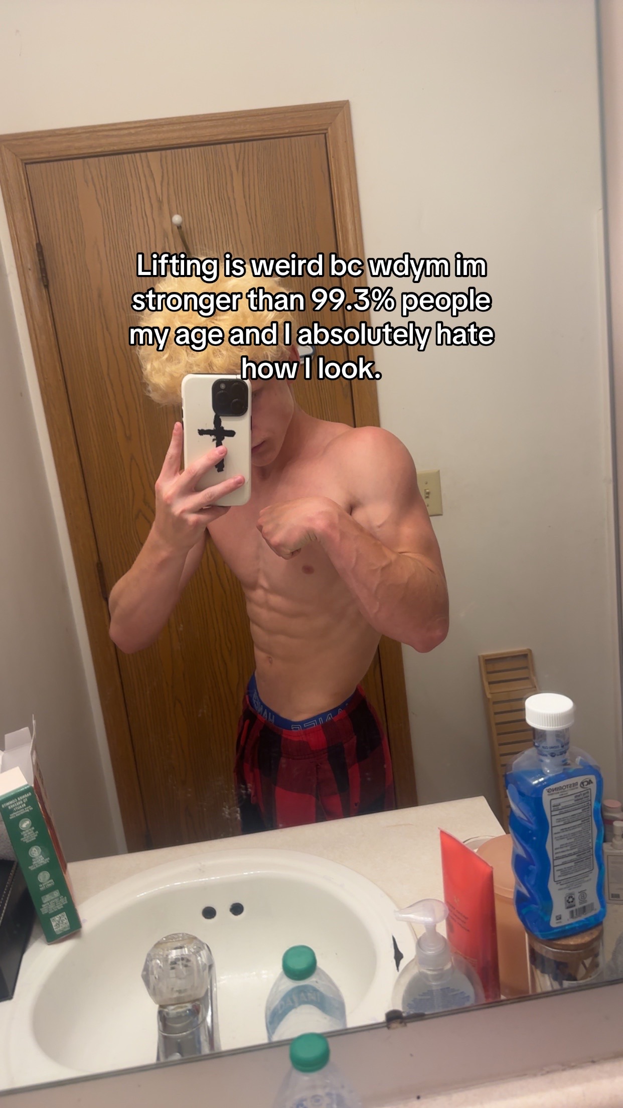 @gav.natty2010