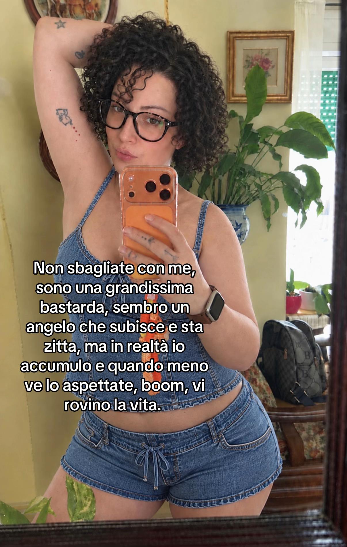 @Rita 🎈