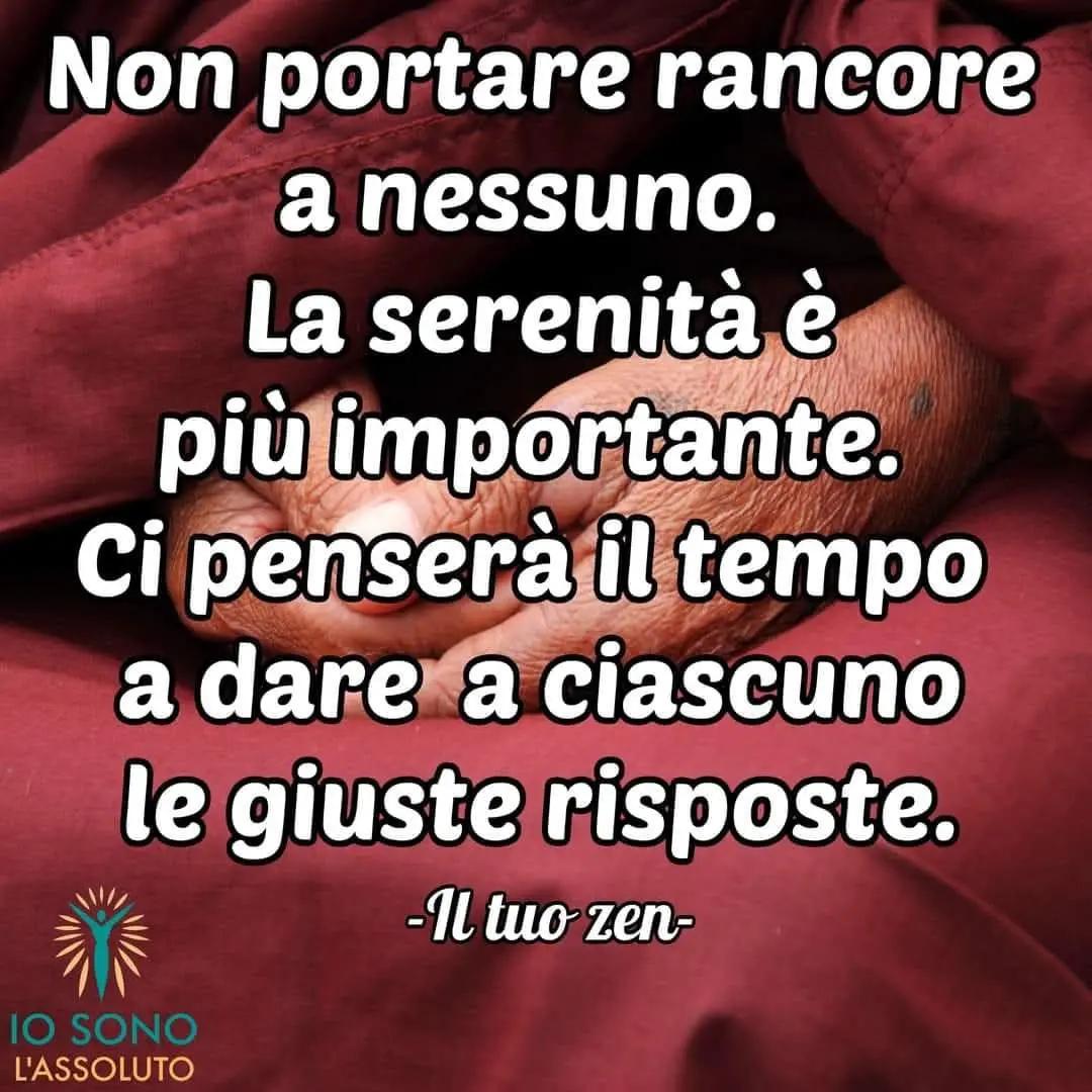 @rosariamoio329