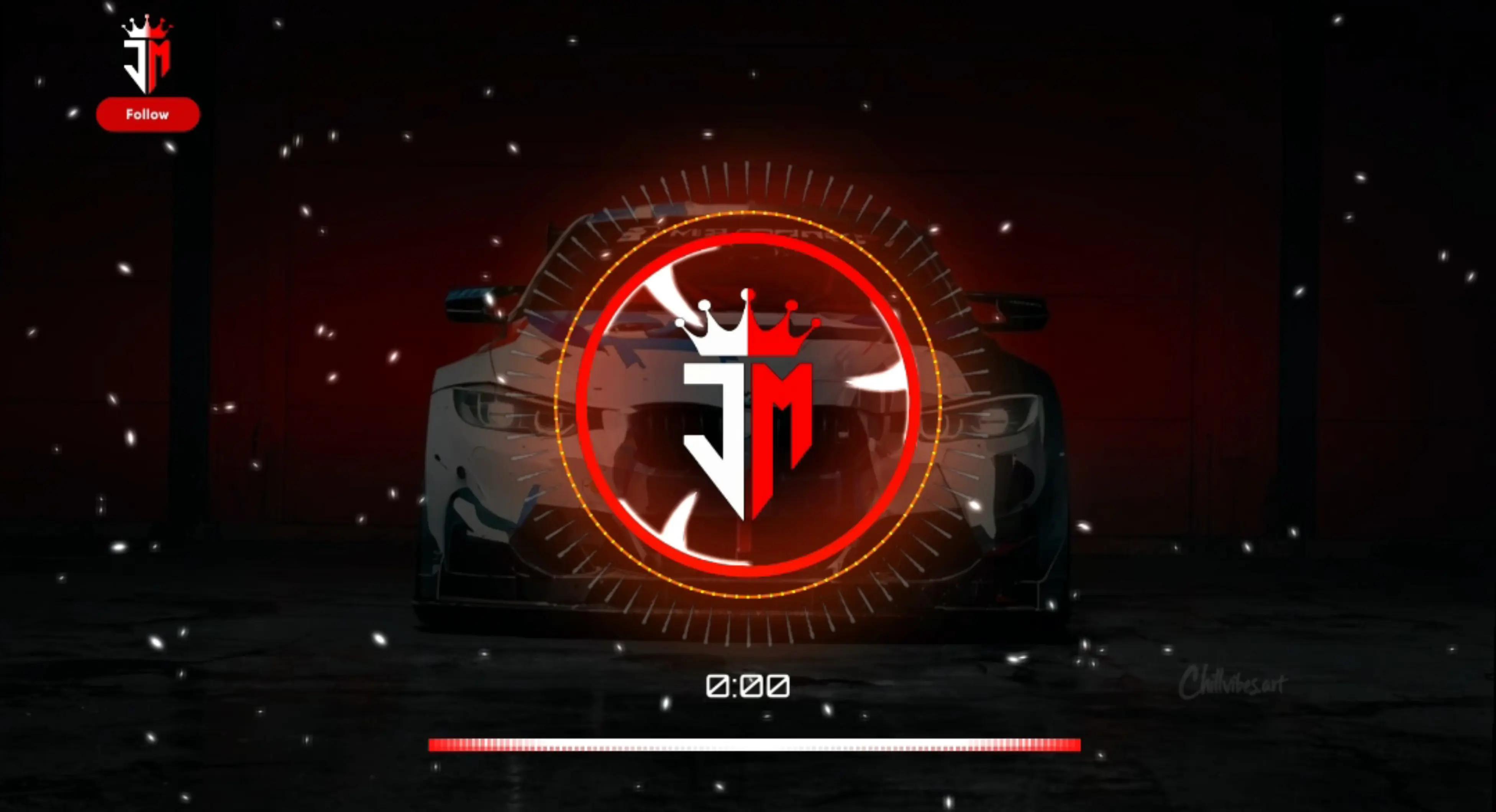 @𝐉𝐌 𝐑𝐄𝐌𝐈𝐗 🎧