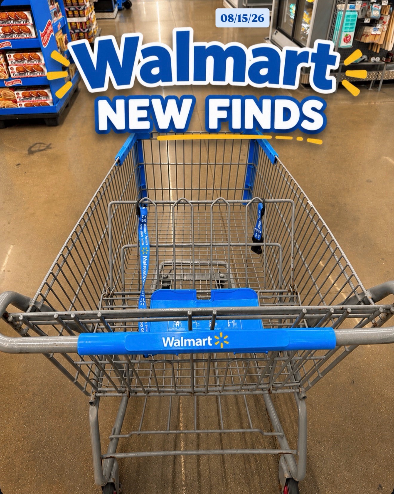 @walmartgems