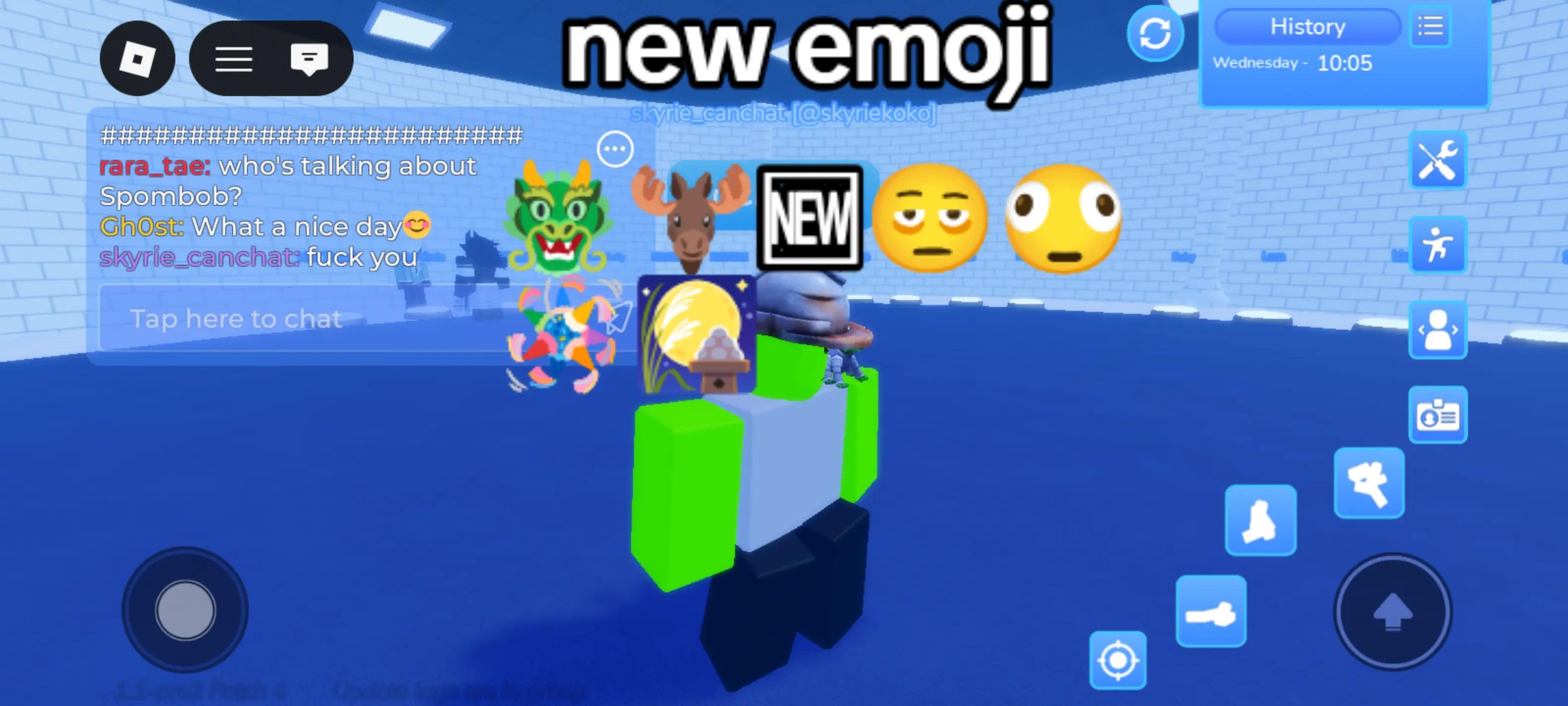 @partnet(1st triceratops fan)