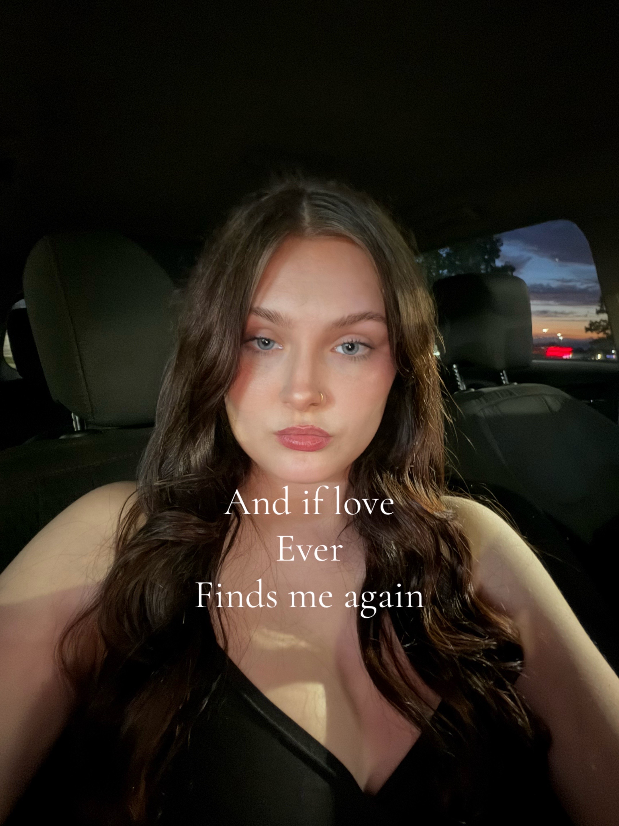 @Stella