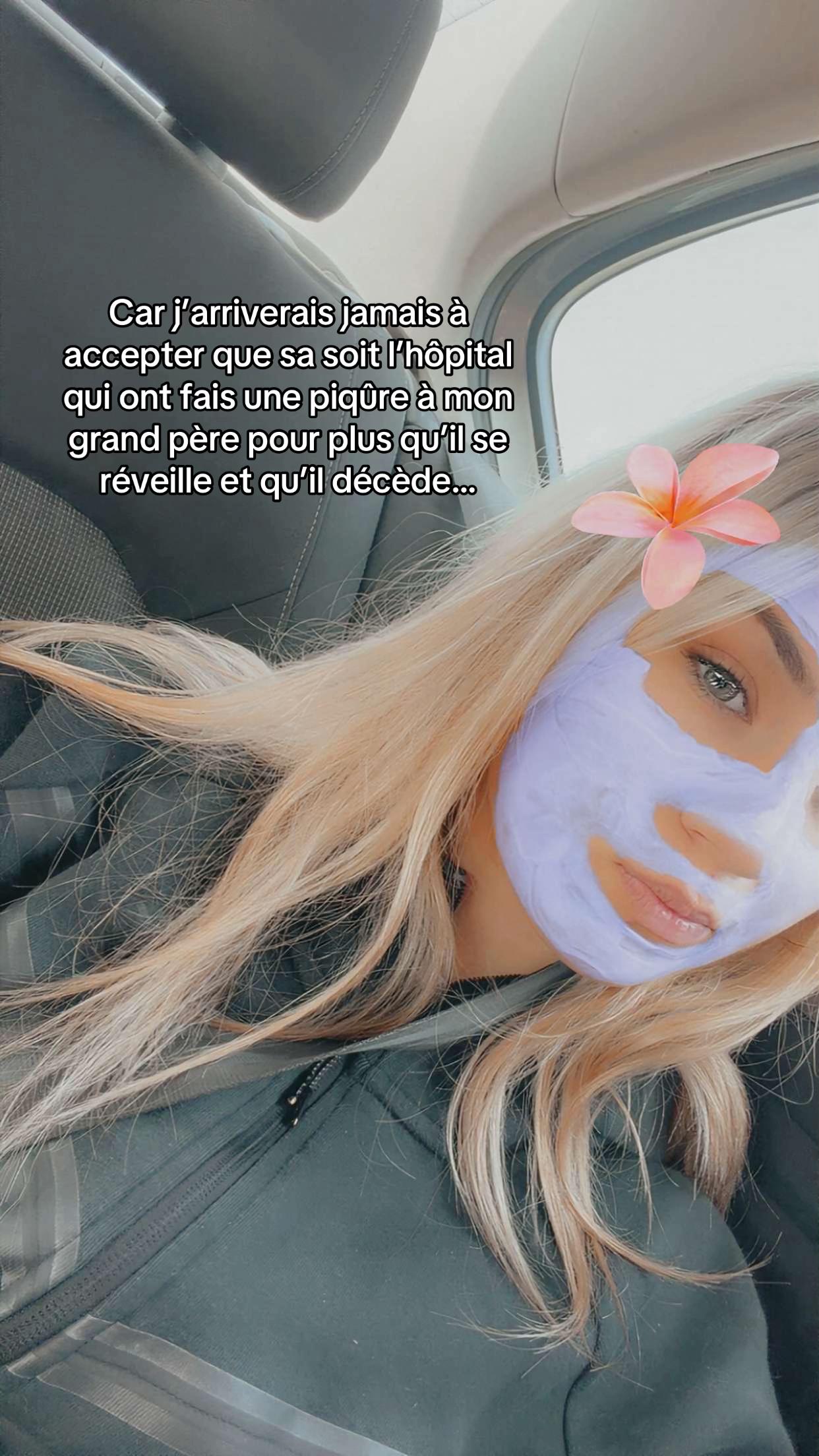 @Laura💋