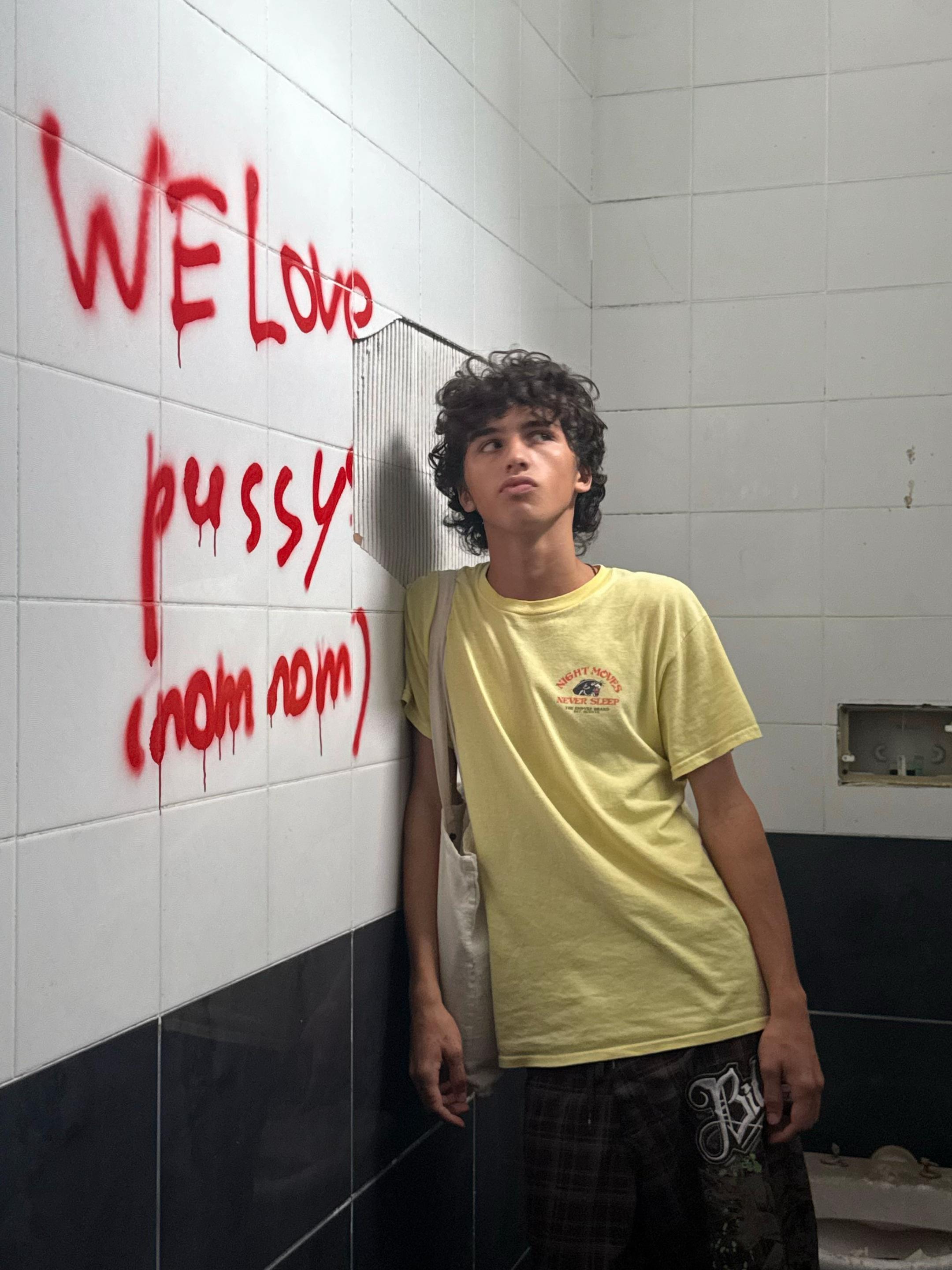 @Gio