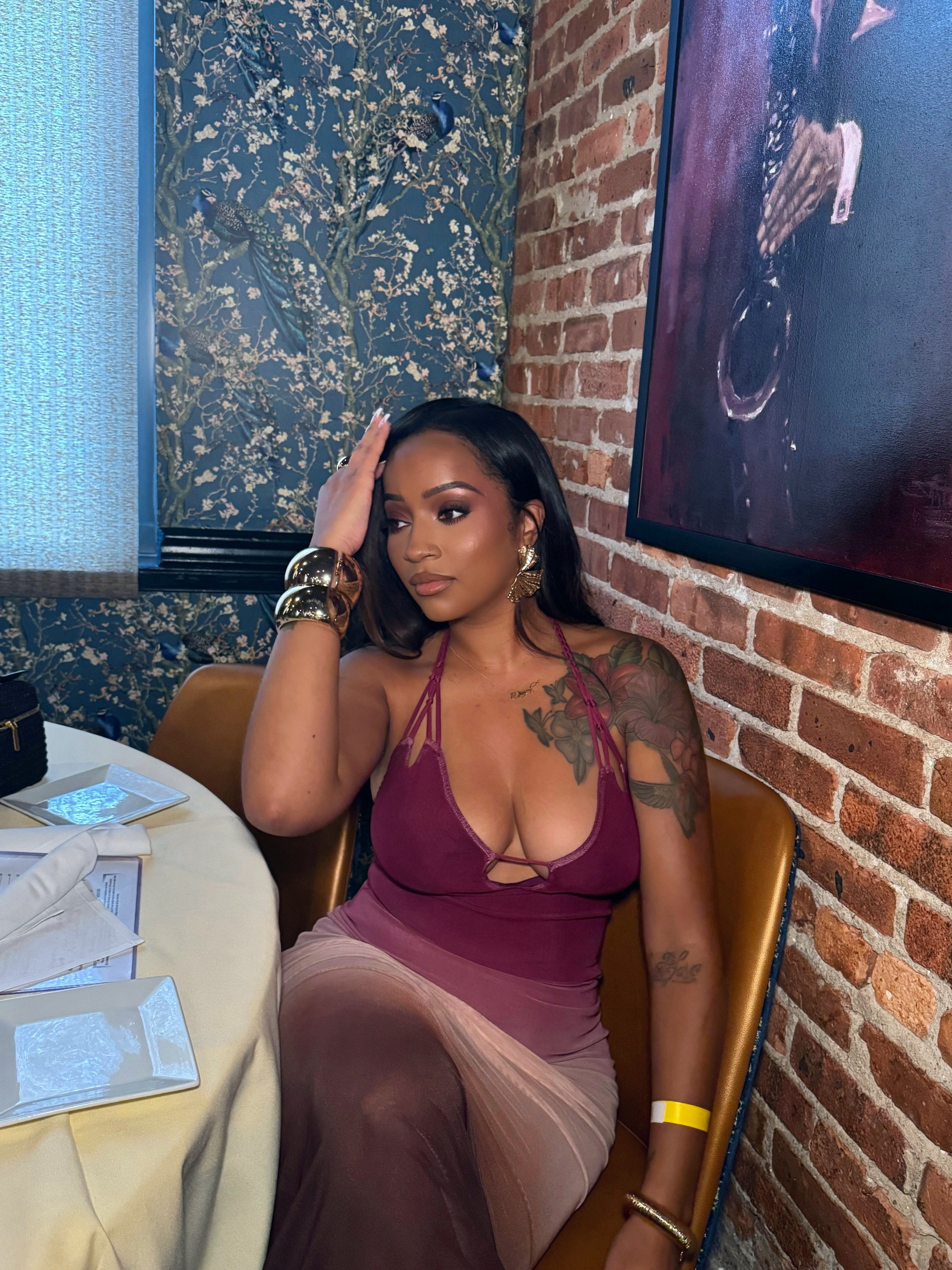 @Dreyah!