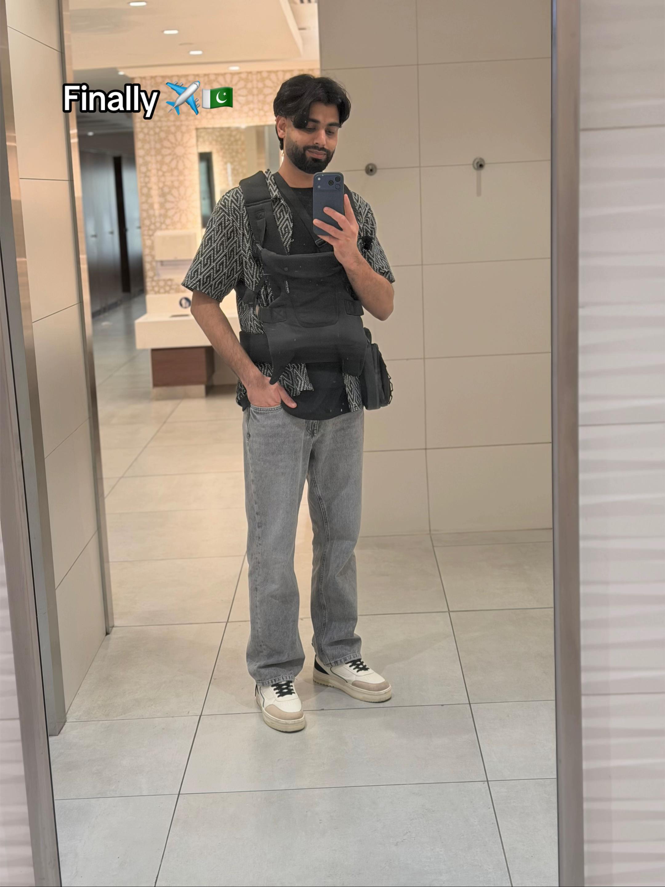 @mr_H🇵🇰