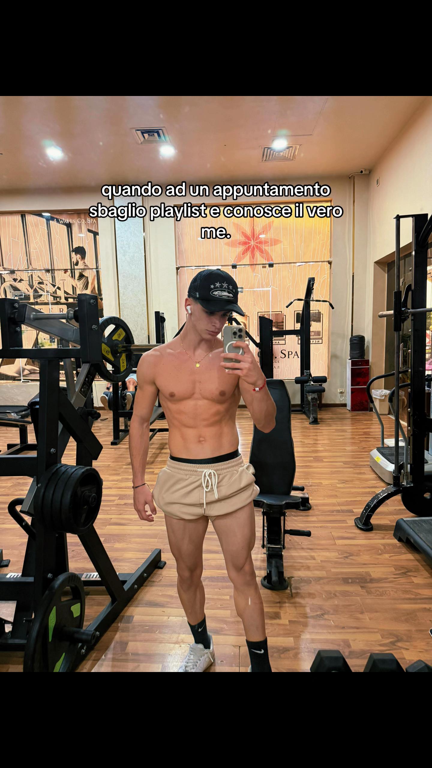 @𝒟𝒶𝓃𝒾ℯ𝓁