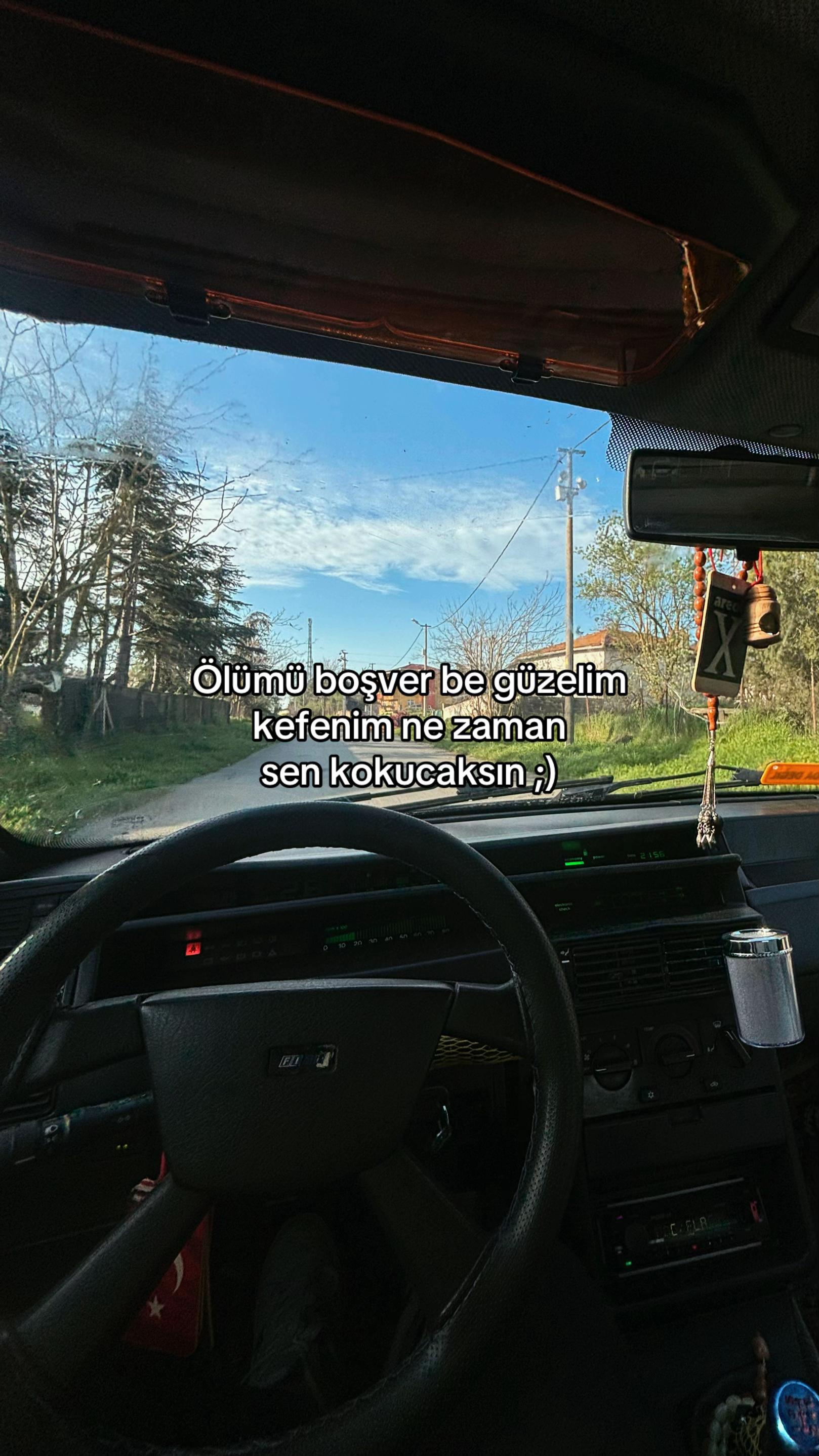 @𝐗𝐖_𝐤𝐚𝐬ı𝐦