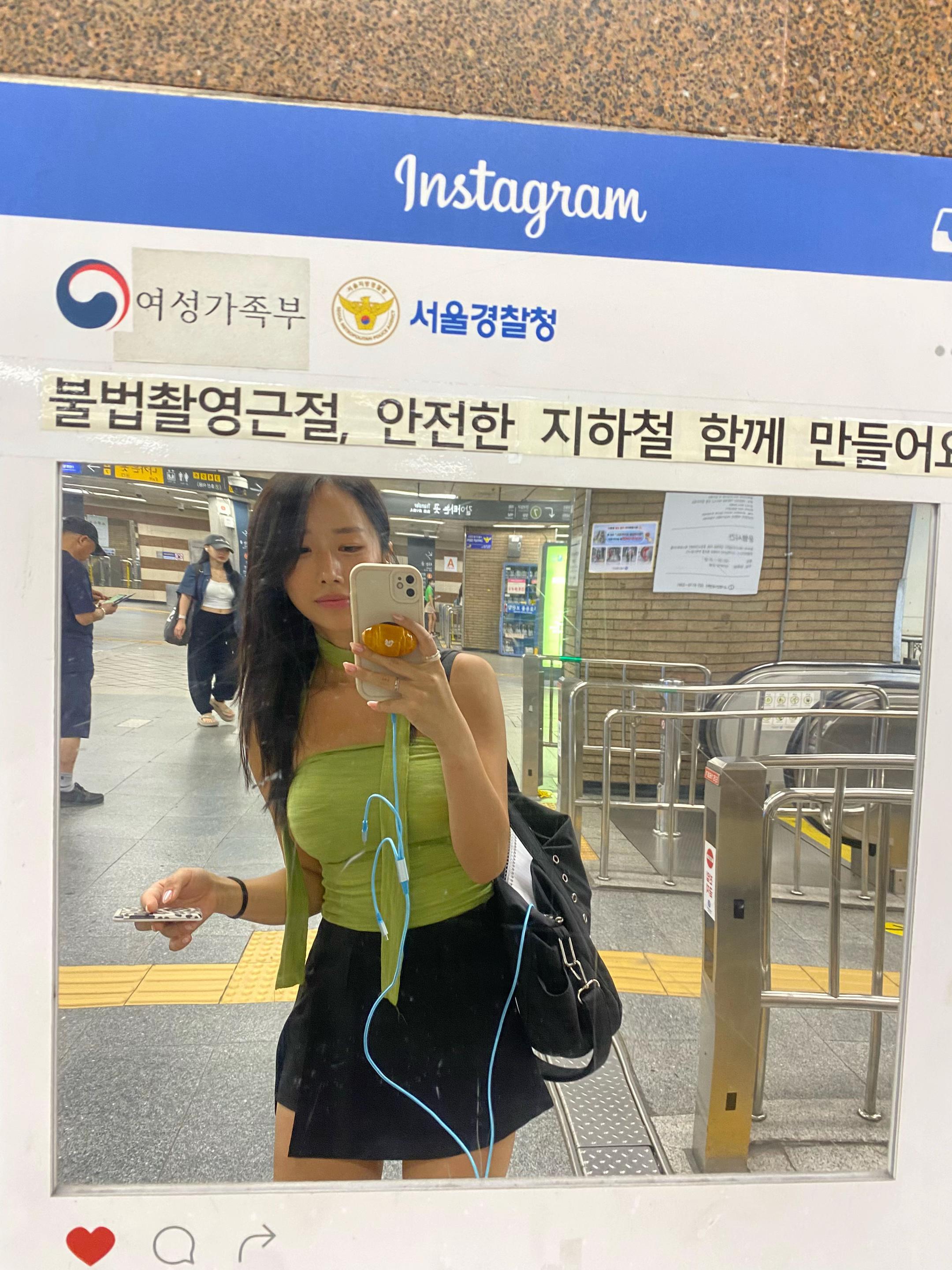 @Juuu_in