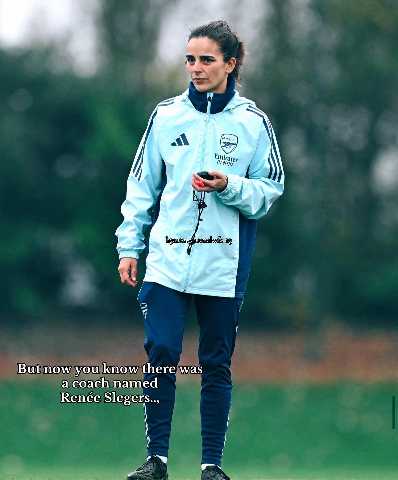 @h3arts4_arsenalwfc_23