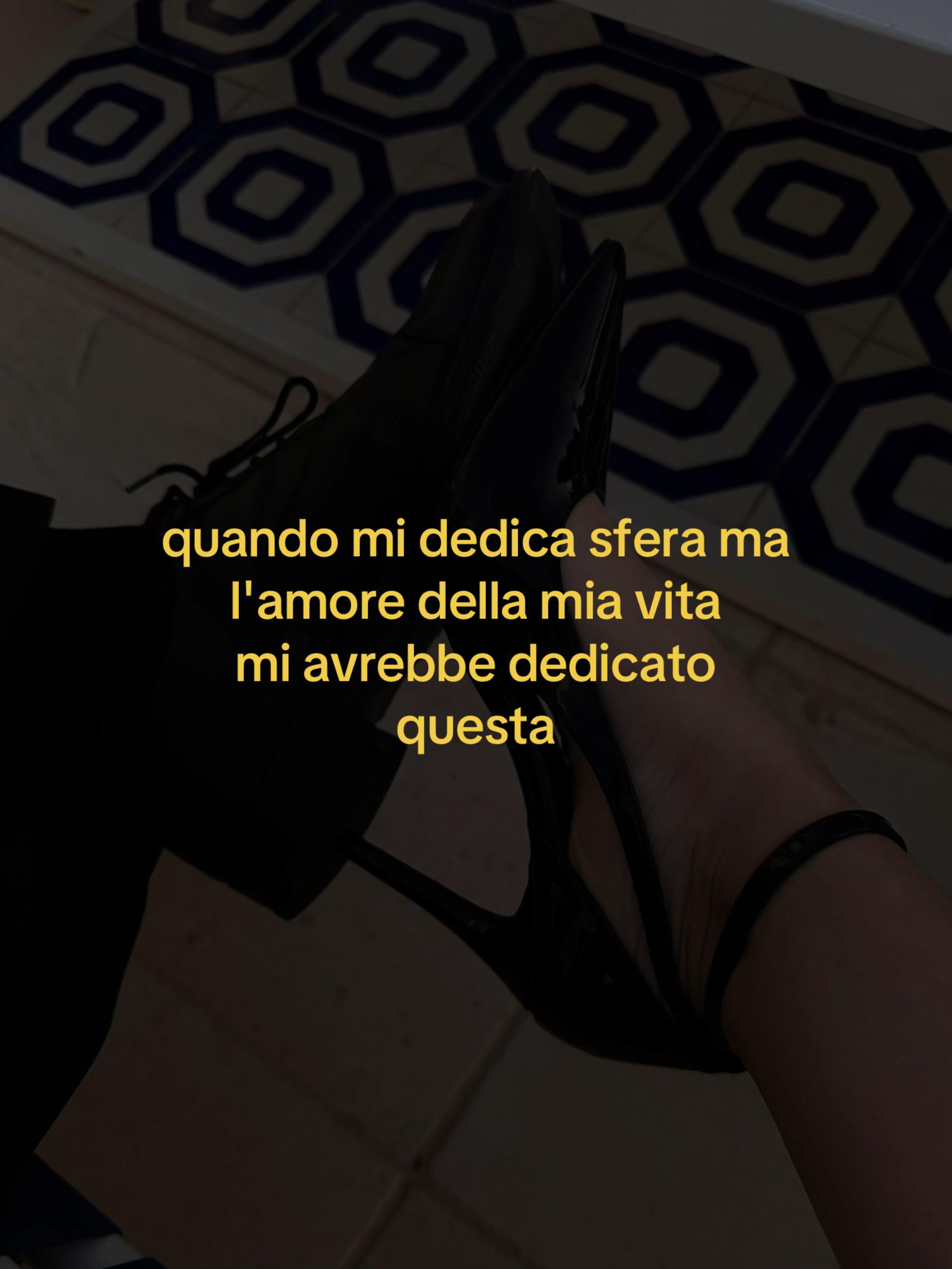 @Imma Maresca
