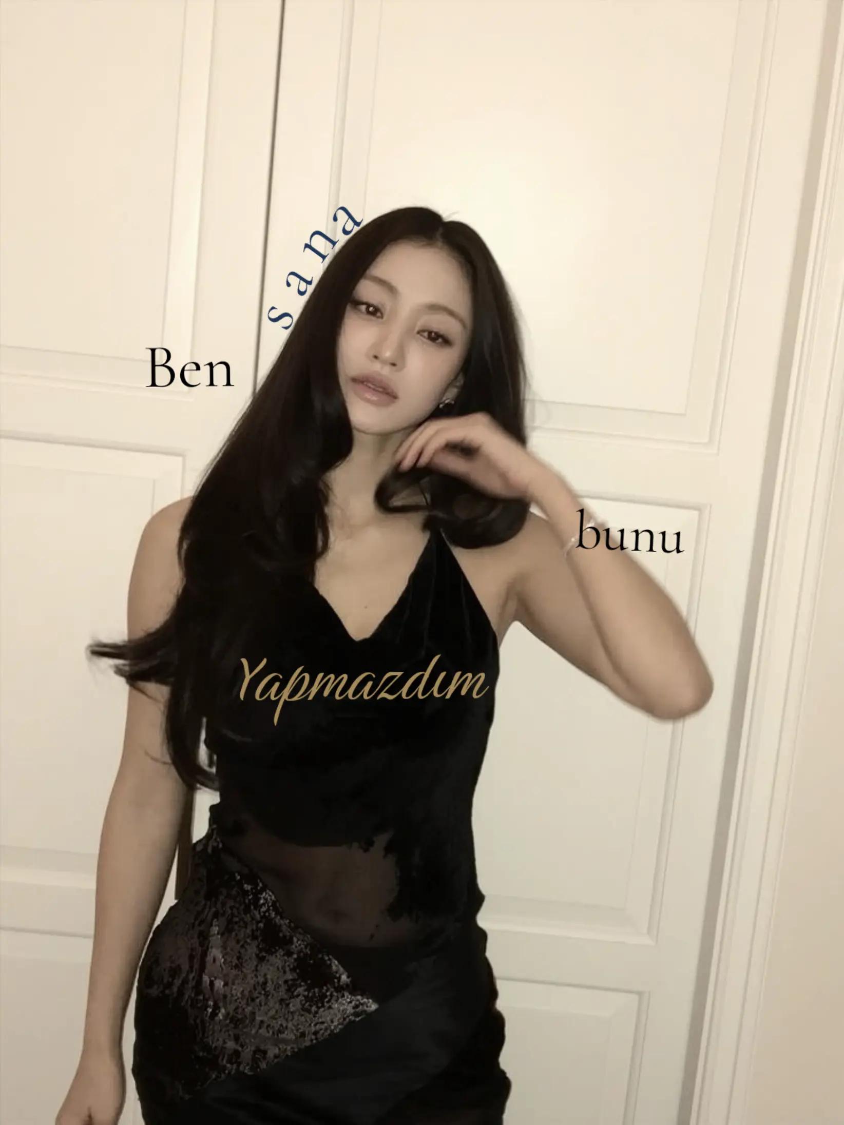 @dudu