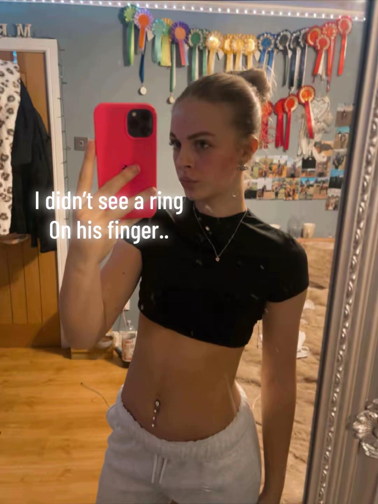 @megan.5066