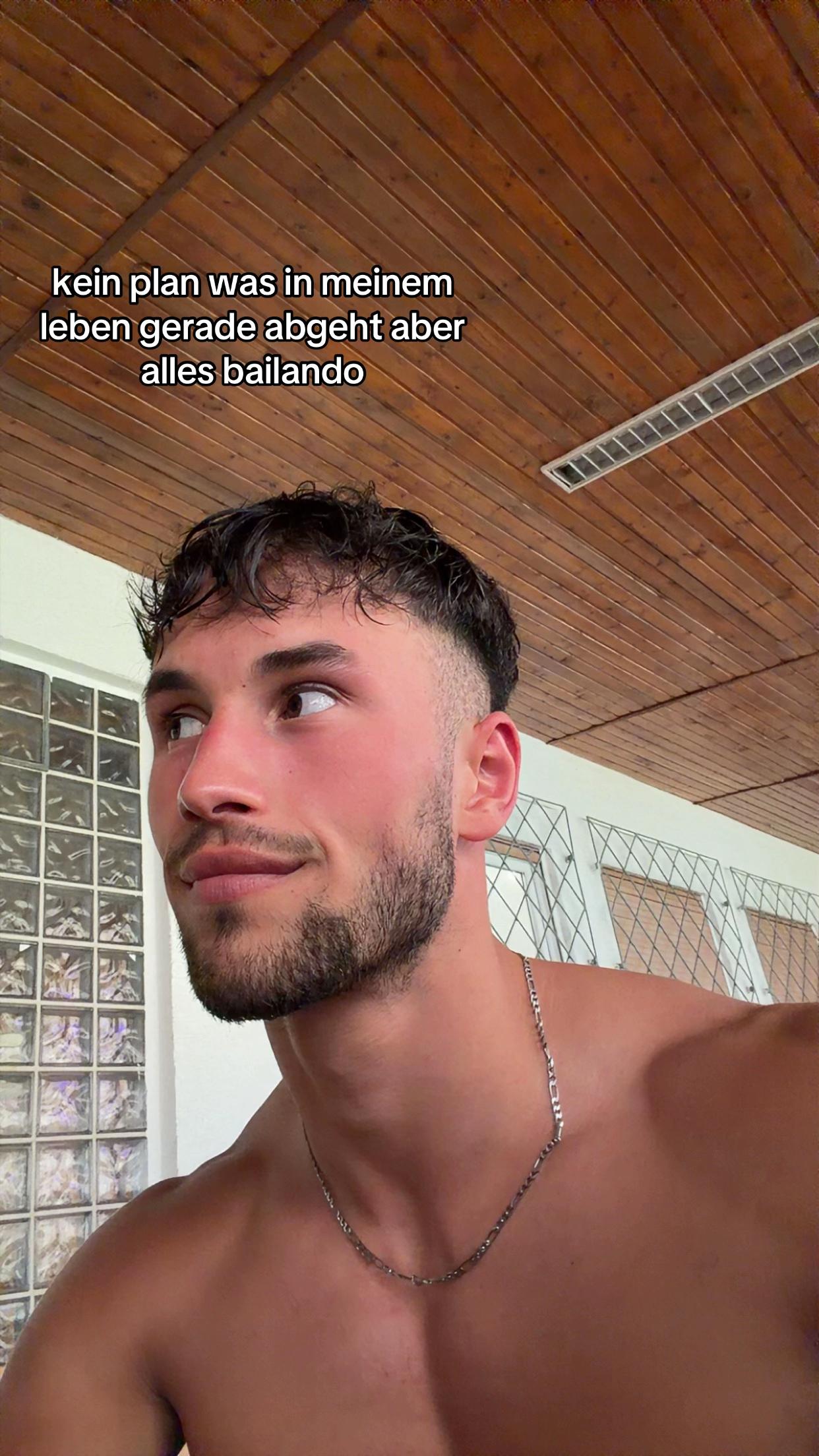 @devin.hakan
