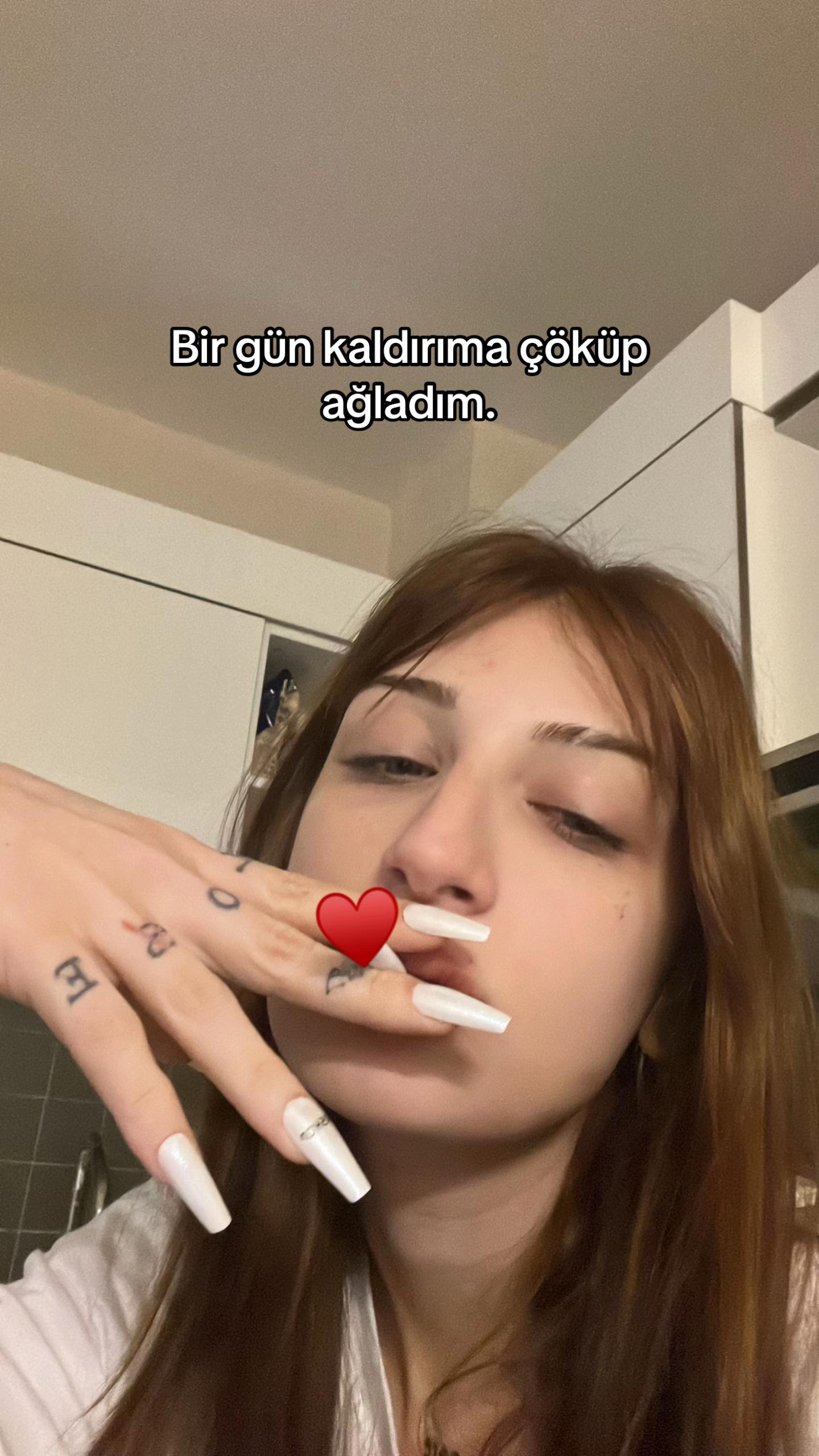@tssselen_yedek