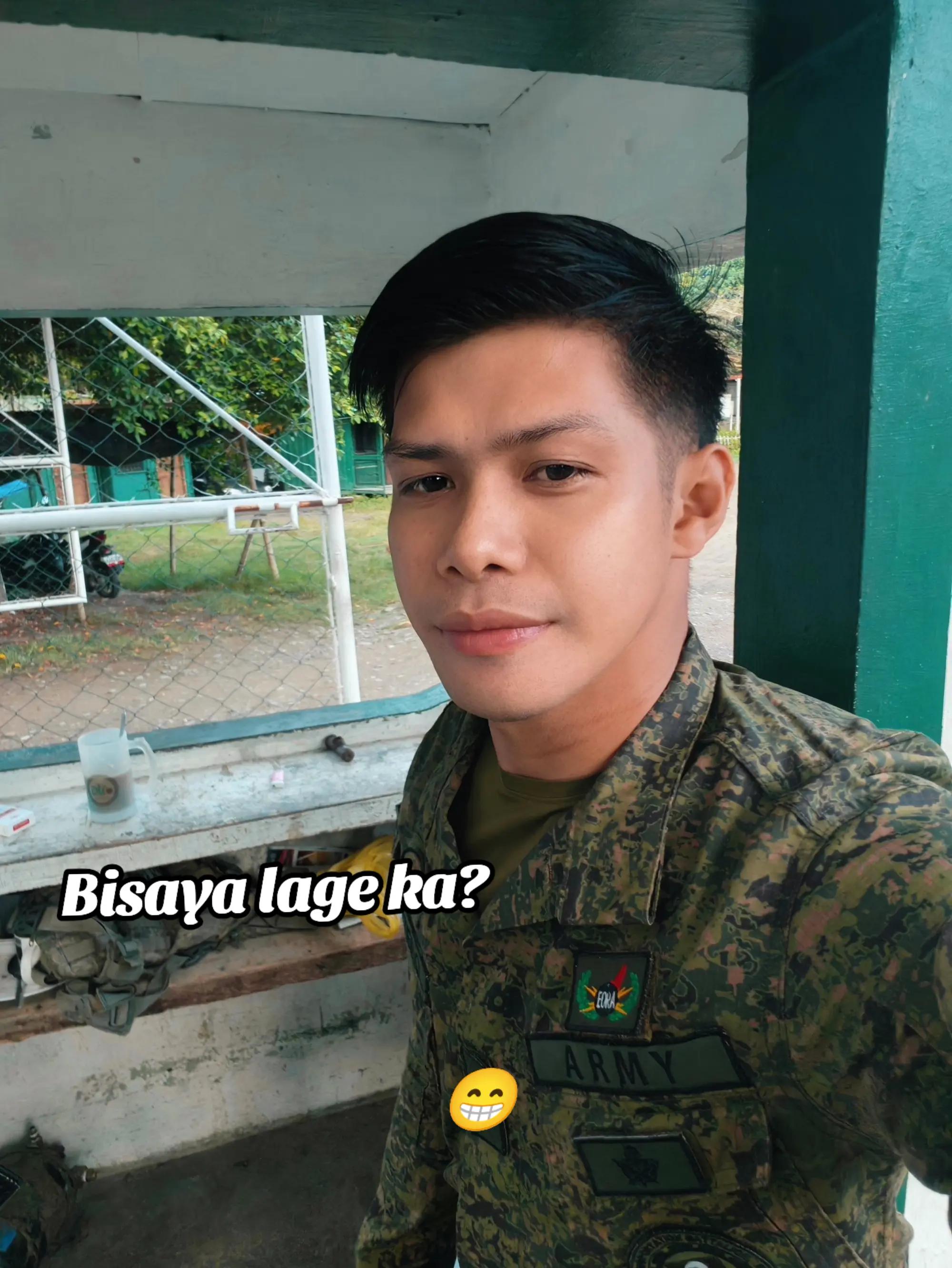 @JAMM🫦
