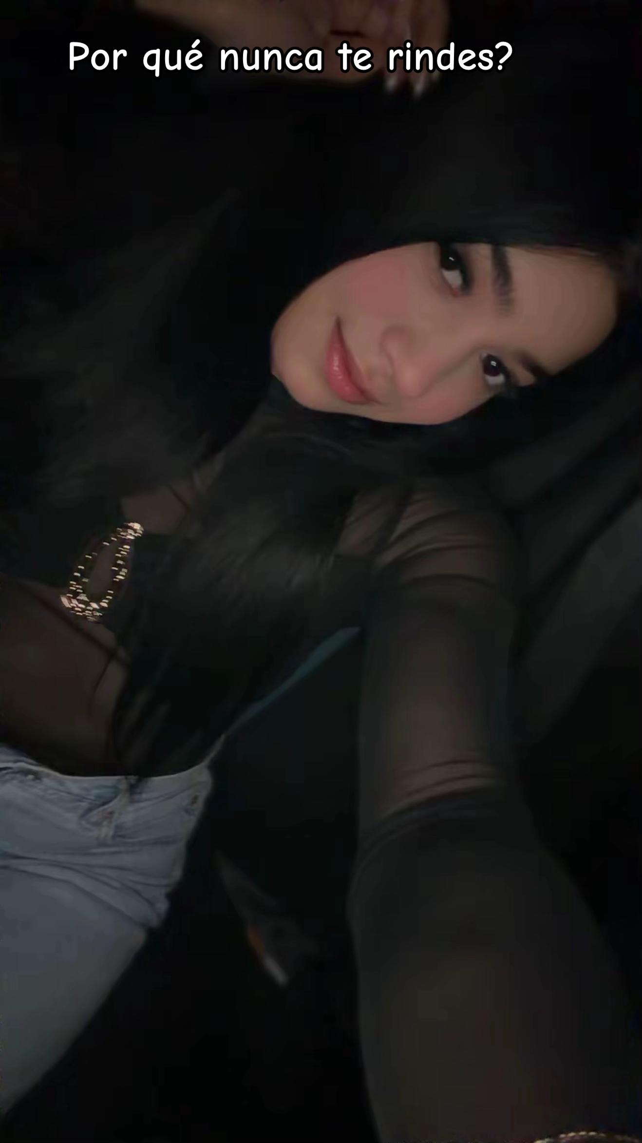 @𝘠𝘰𝘦