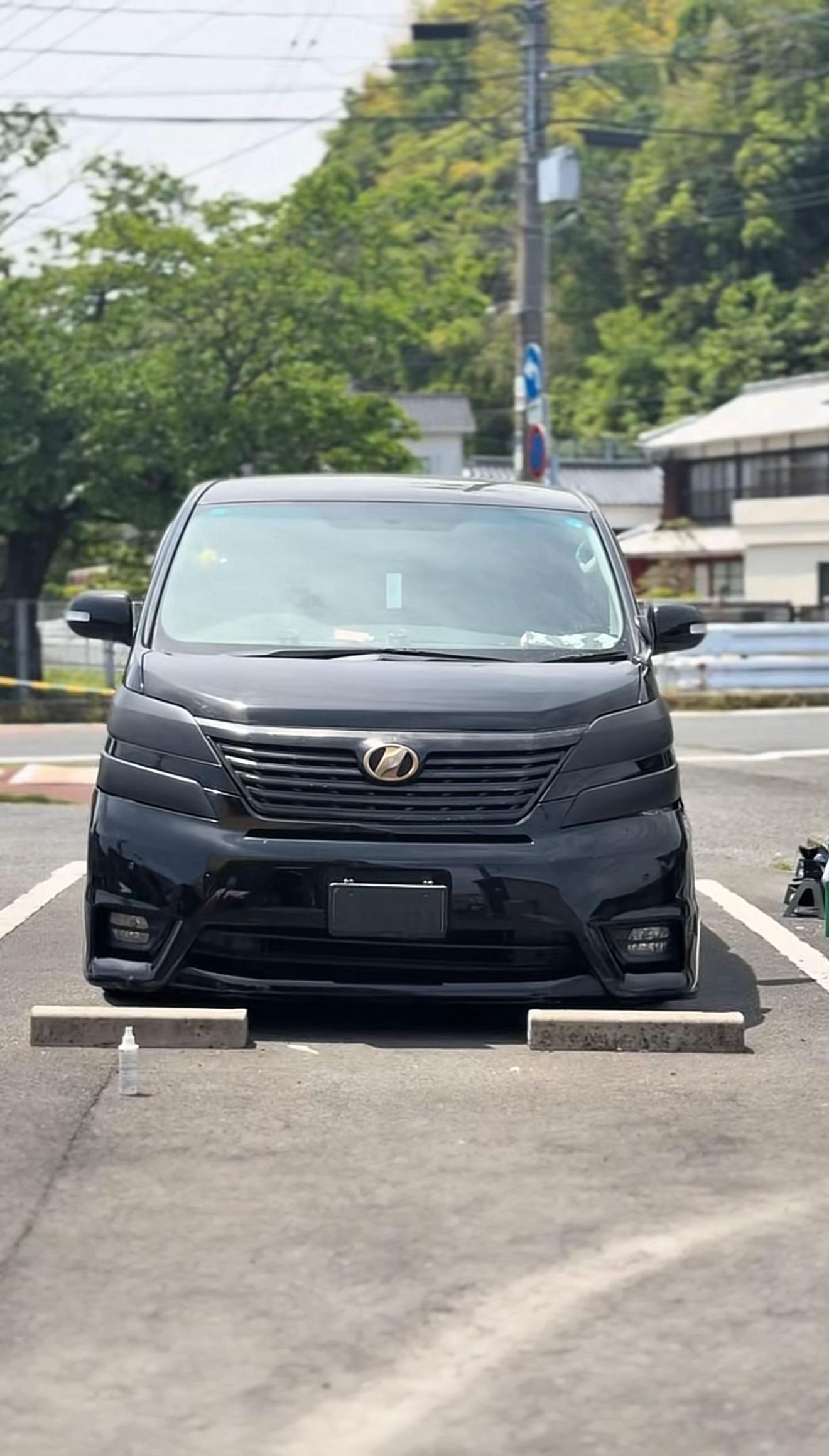 @秀宝