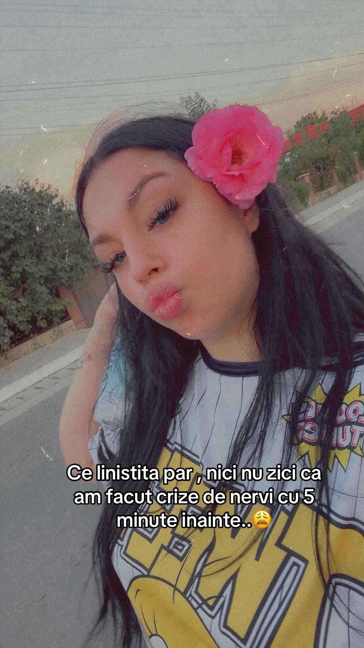 @bia_amc21