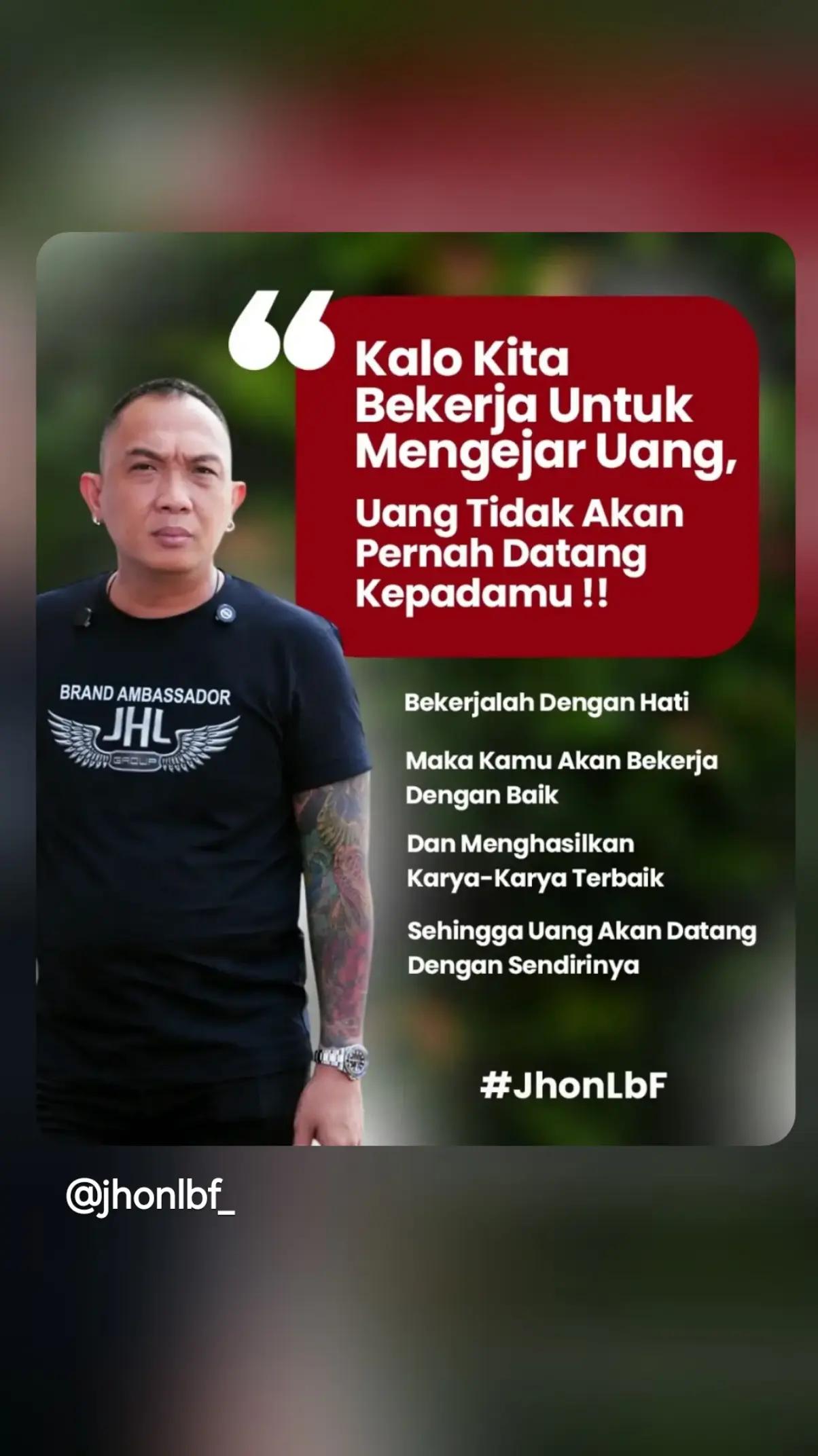 @JHON LBF
