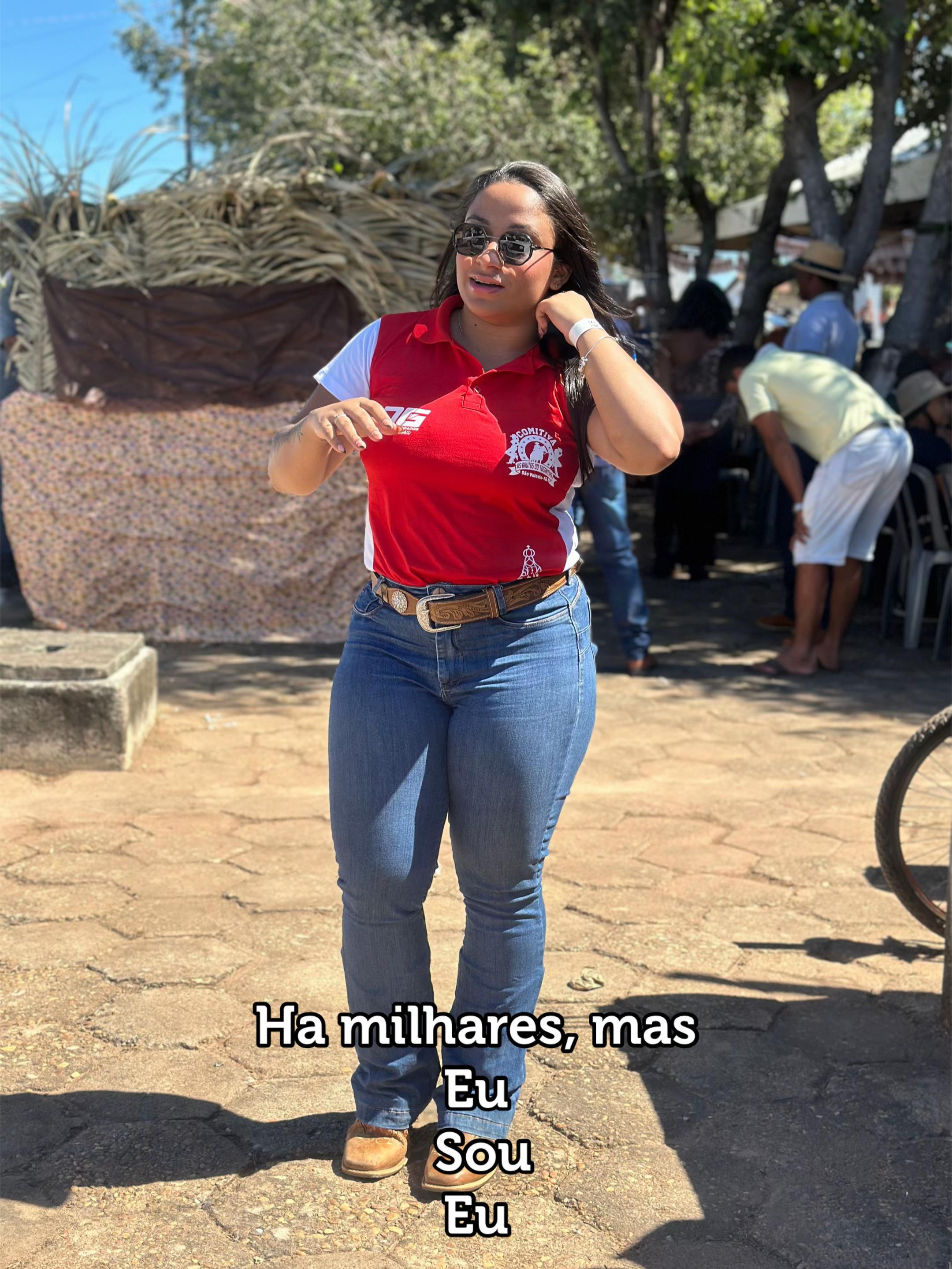 @eurafa.ferreira