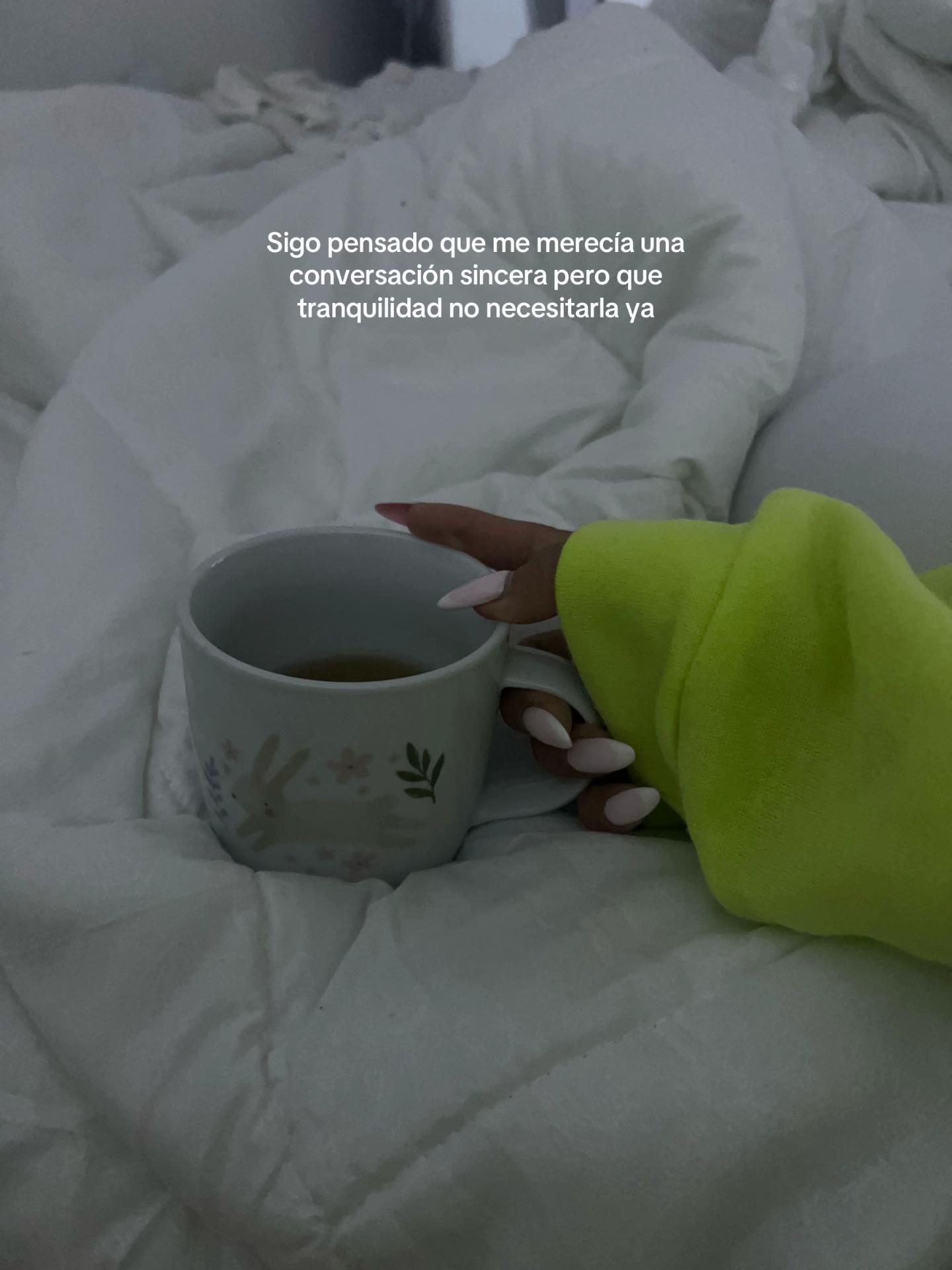 @Nicole Morales