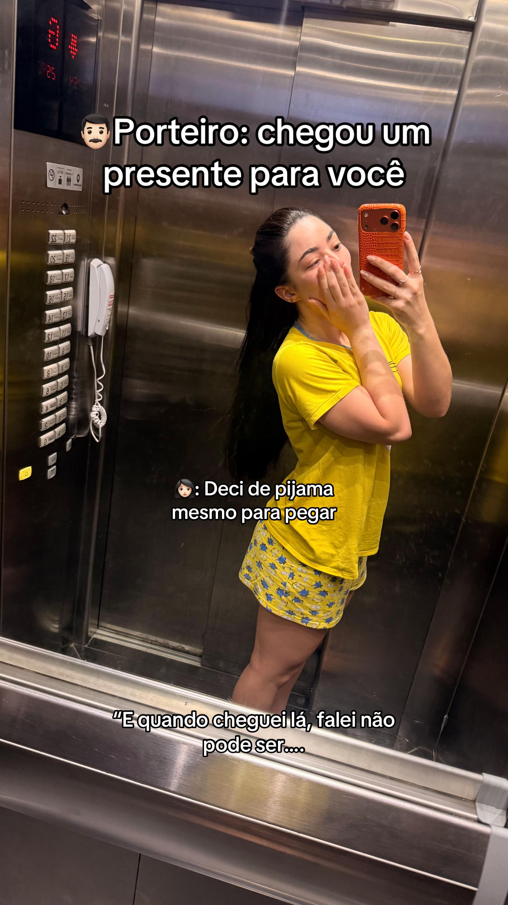 @denisee.ramoss