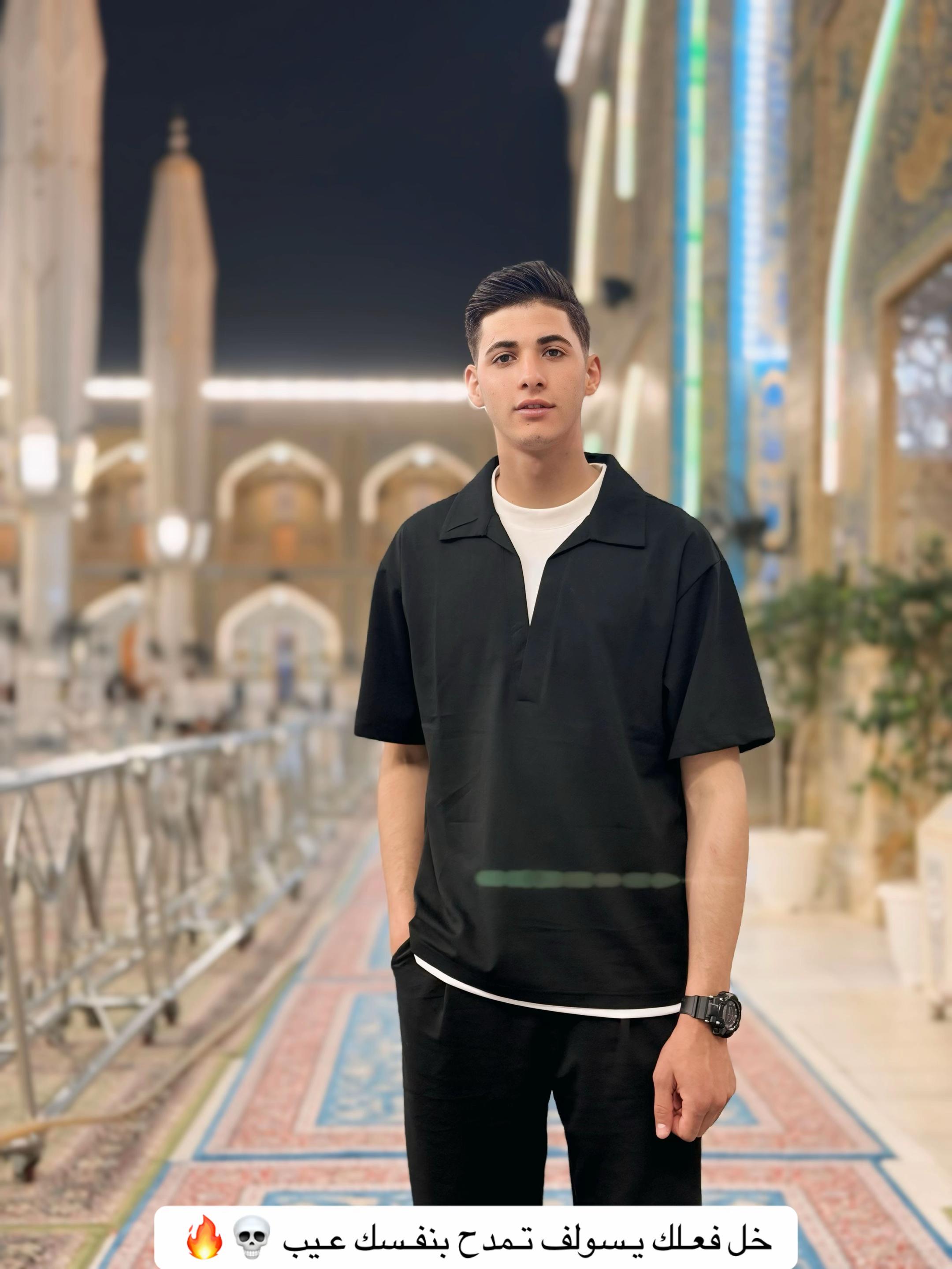 @احــمد الـطيب 🔹