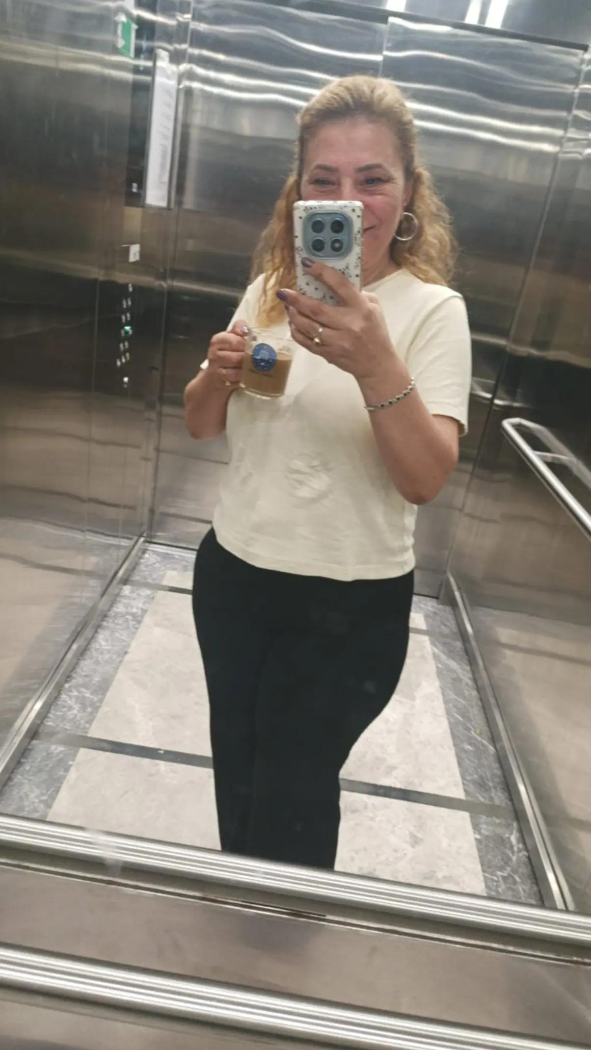@🔥 Leman_Sultan🦋💯