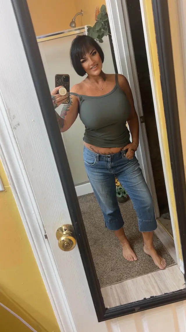 @❌mz.midwest_59❌
