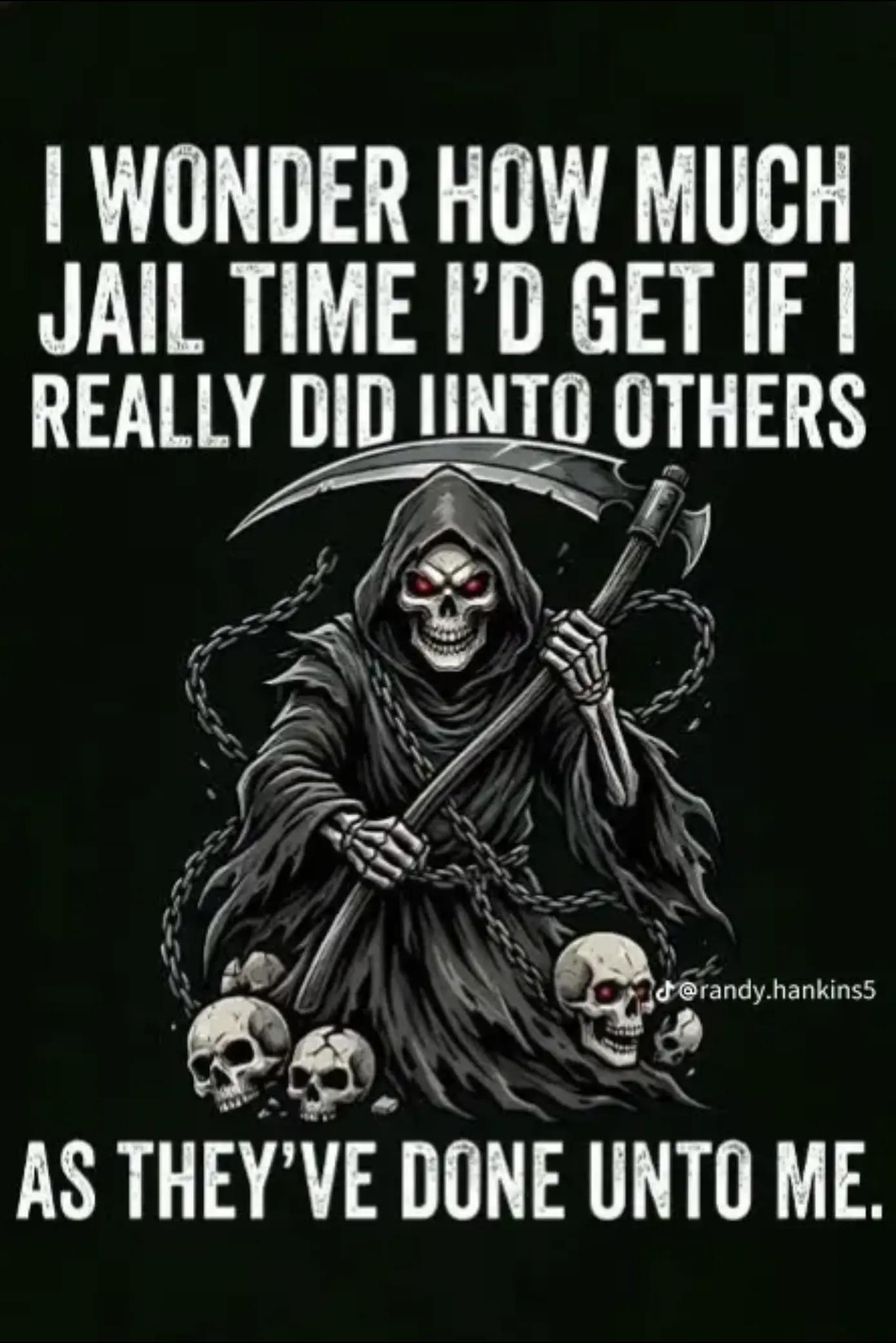 @7WildGenXChild0❌