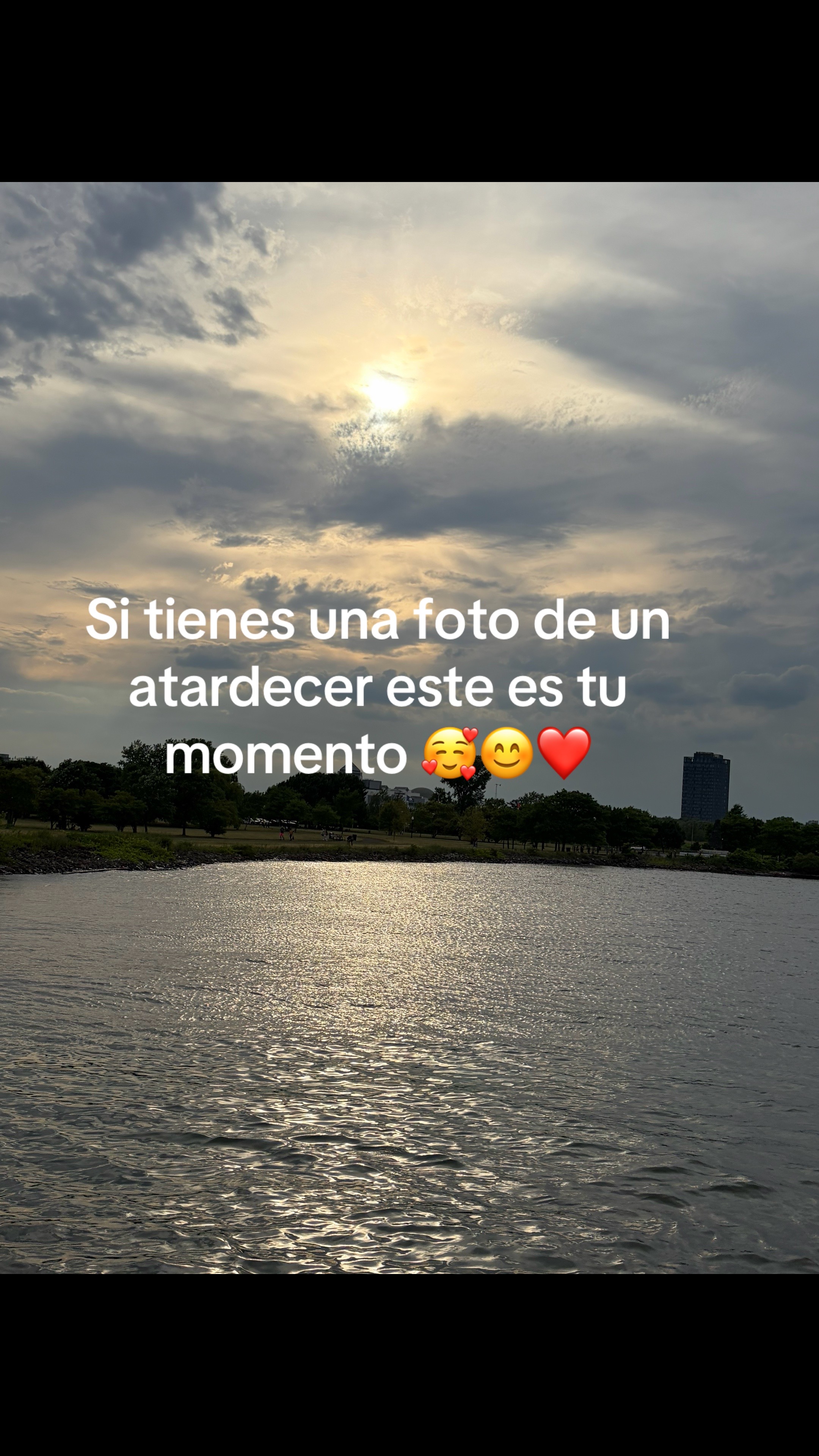 @Rosa 💕