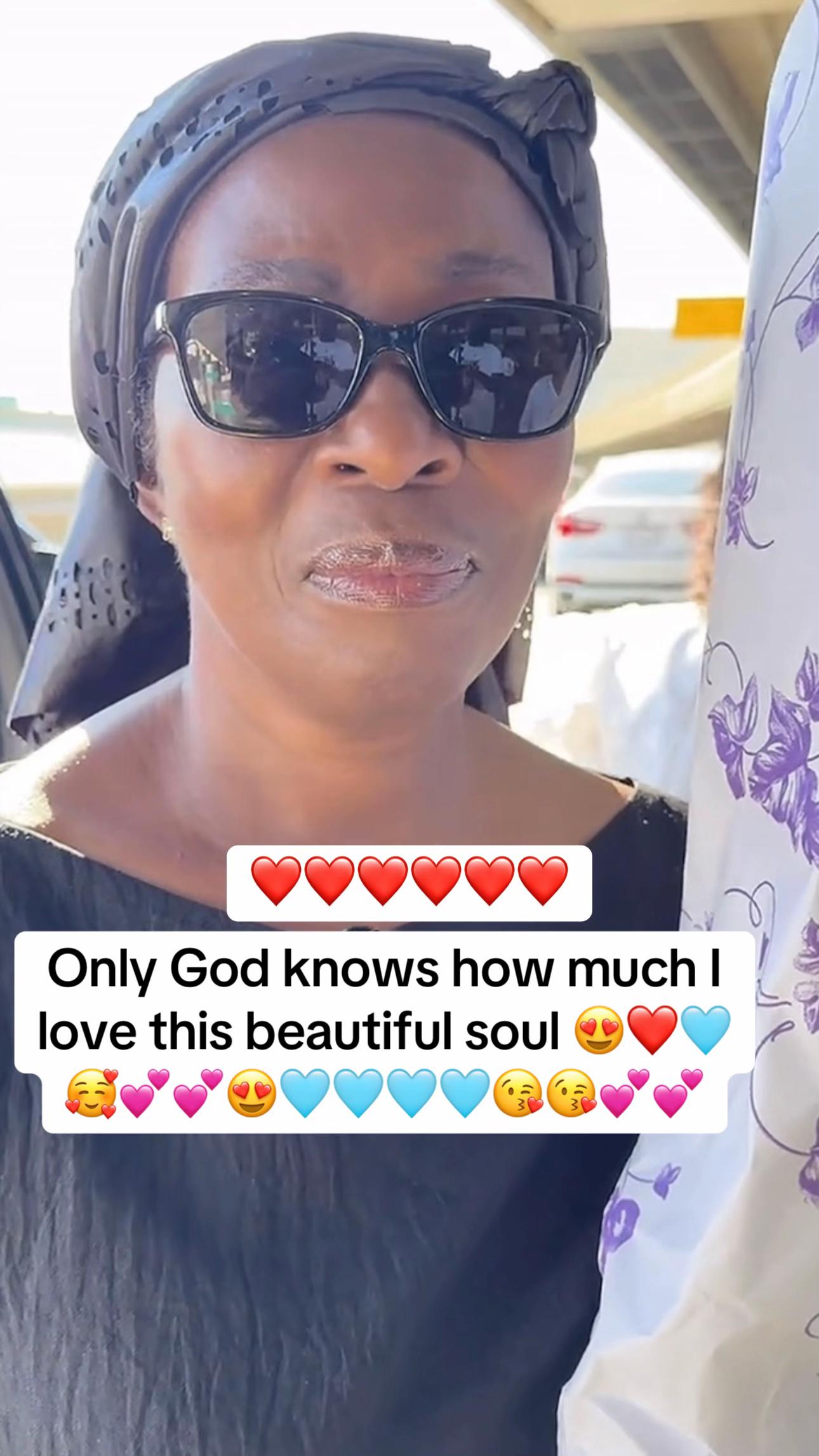 @💕Original Lady❣️😍😇