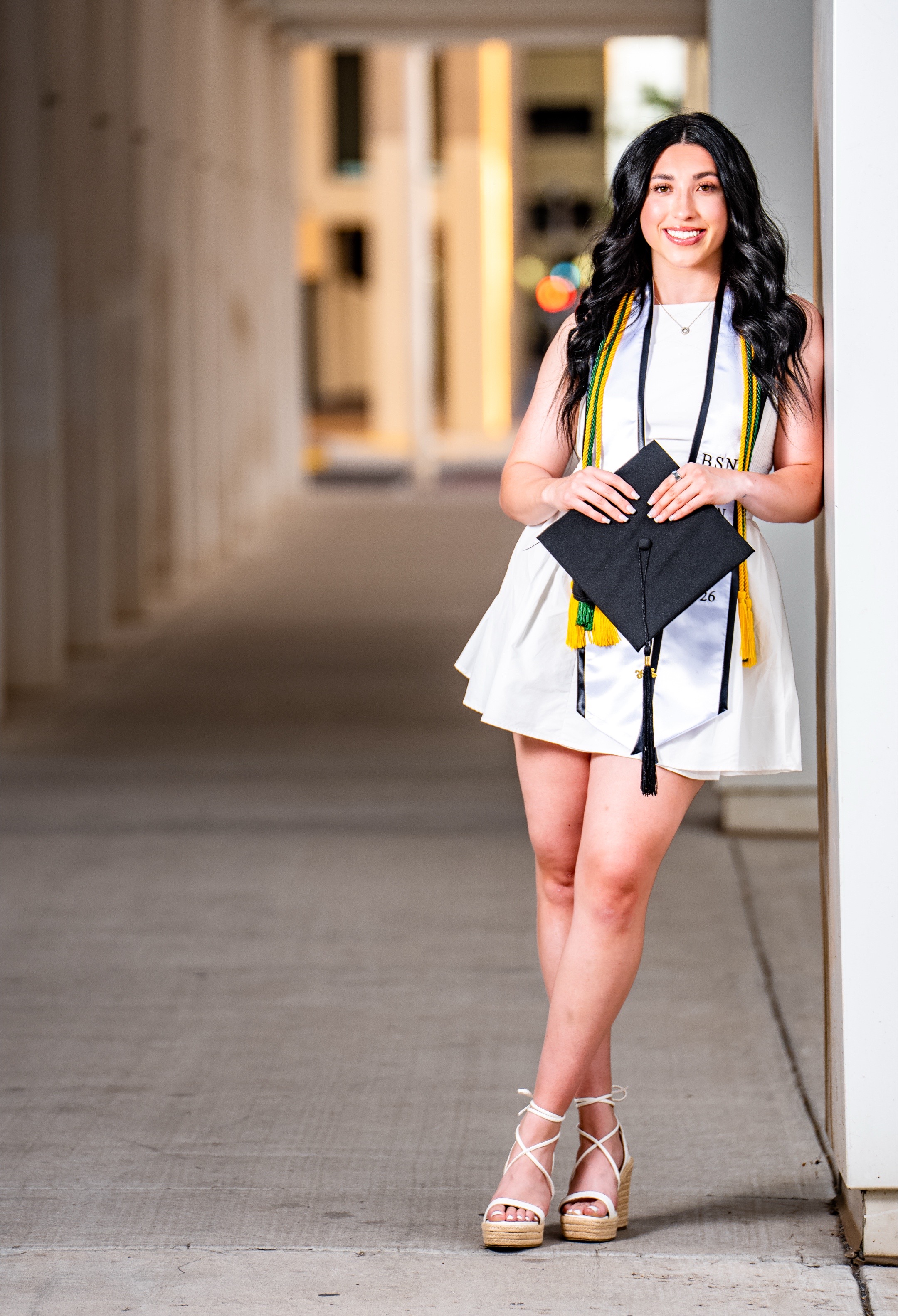 @Jimmie Gomez photography