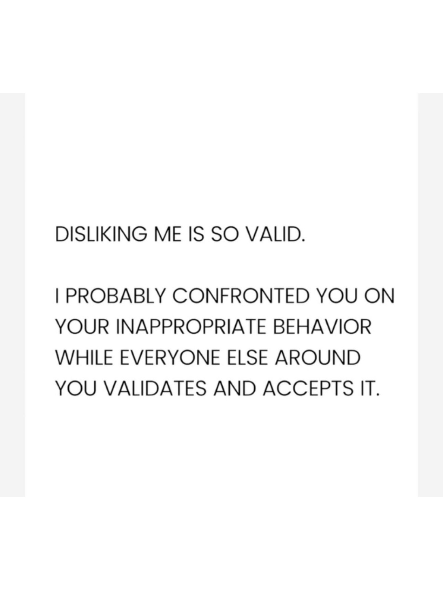 @Milly Vanderwood