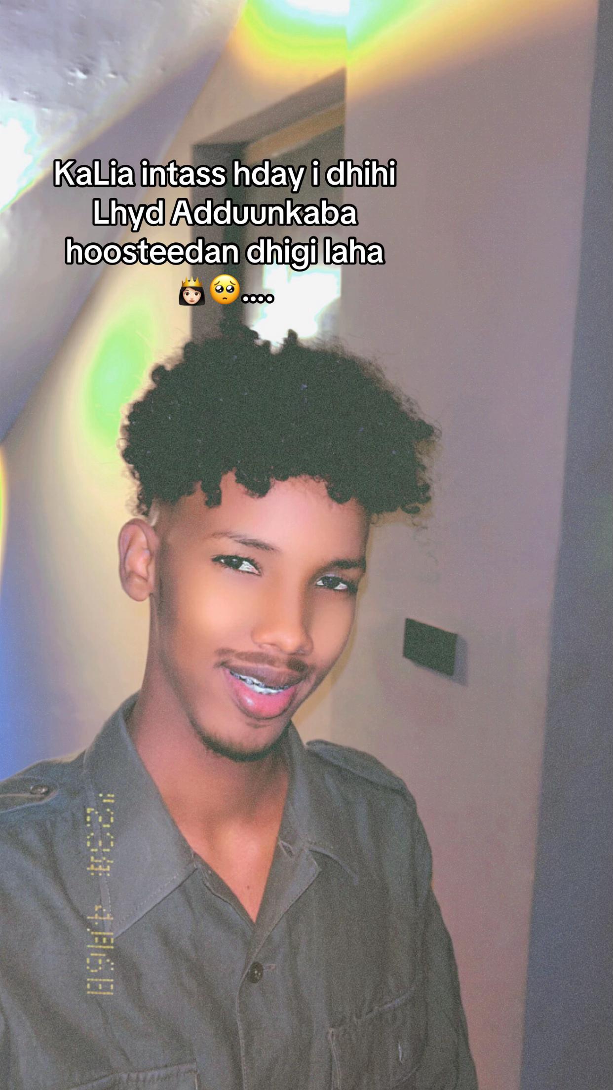 @FuRaHa GaRowE🗝️