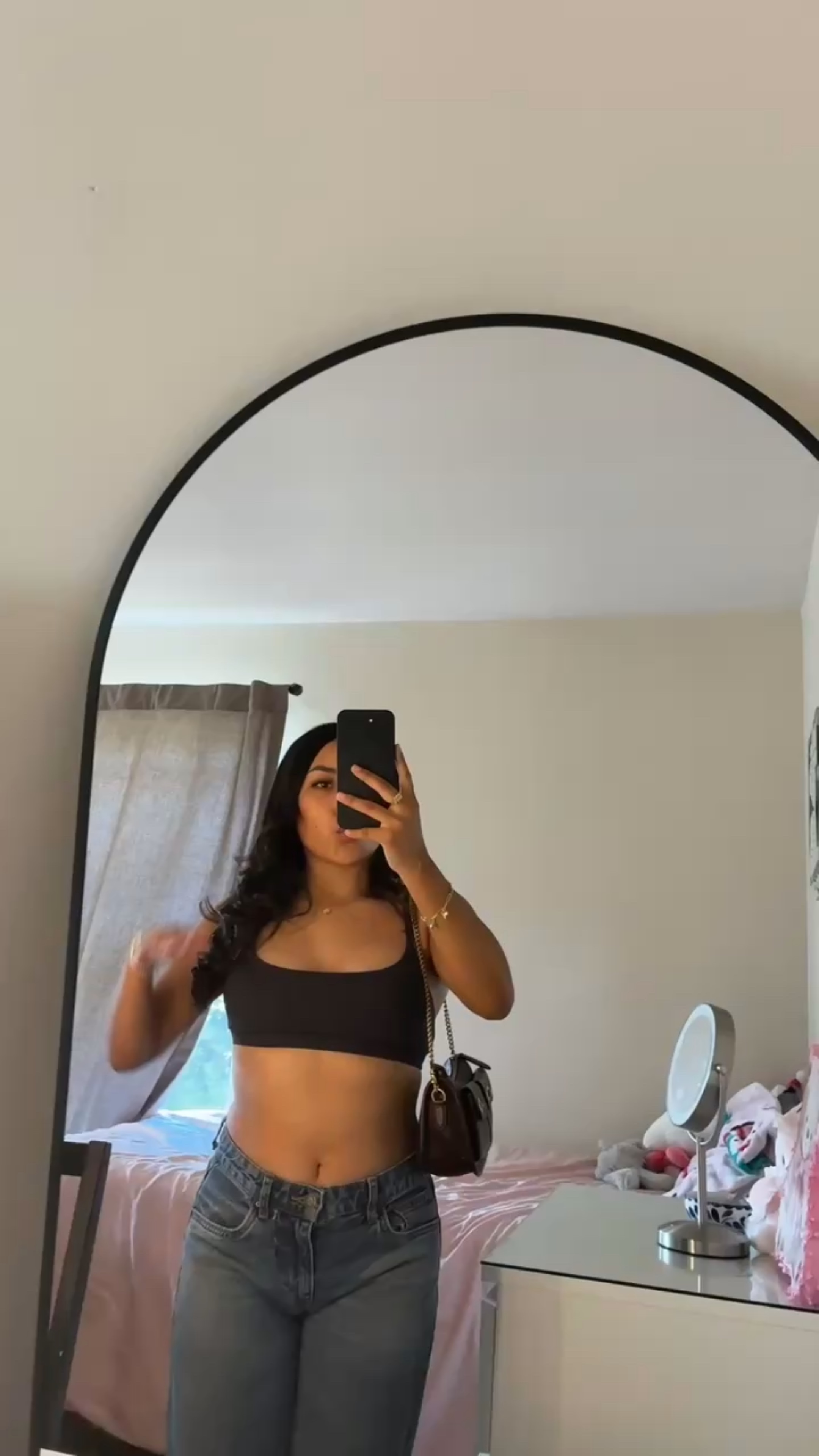 @jadestalgic